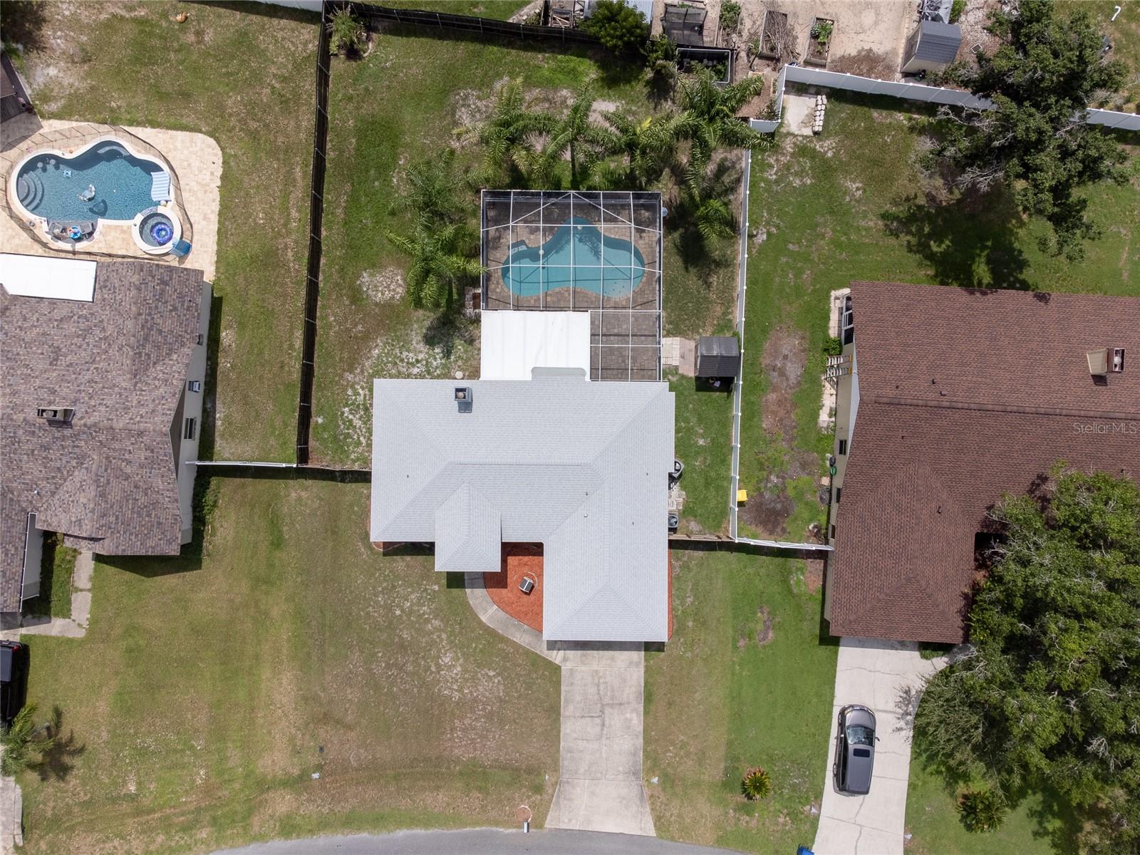 23513 BELLAIRE LOOP — photo 25
