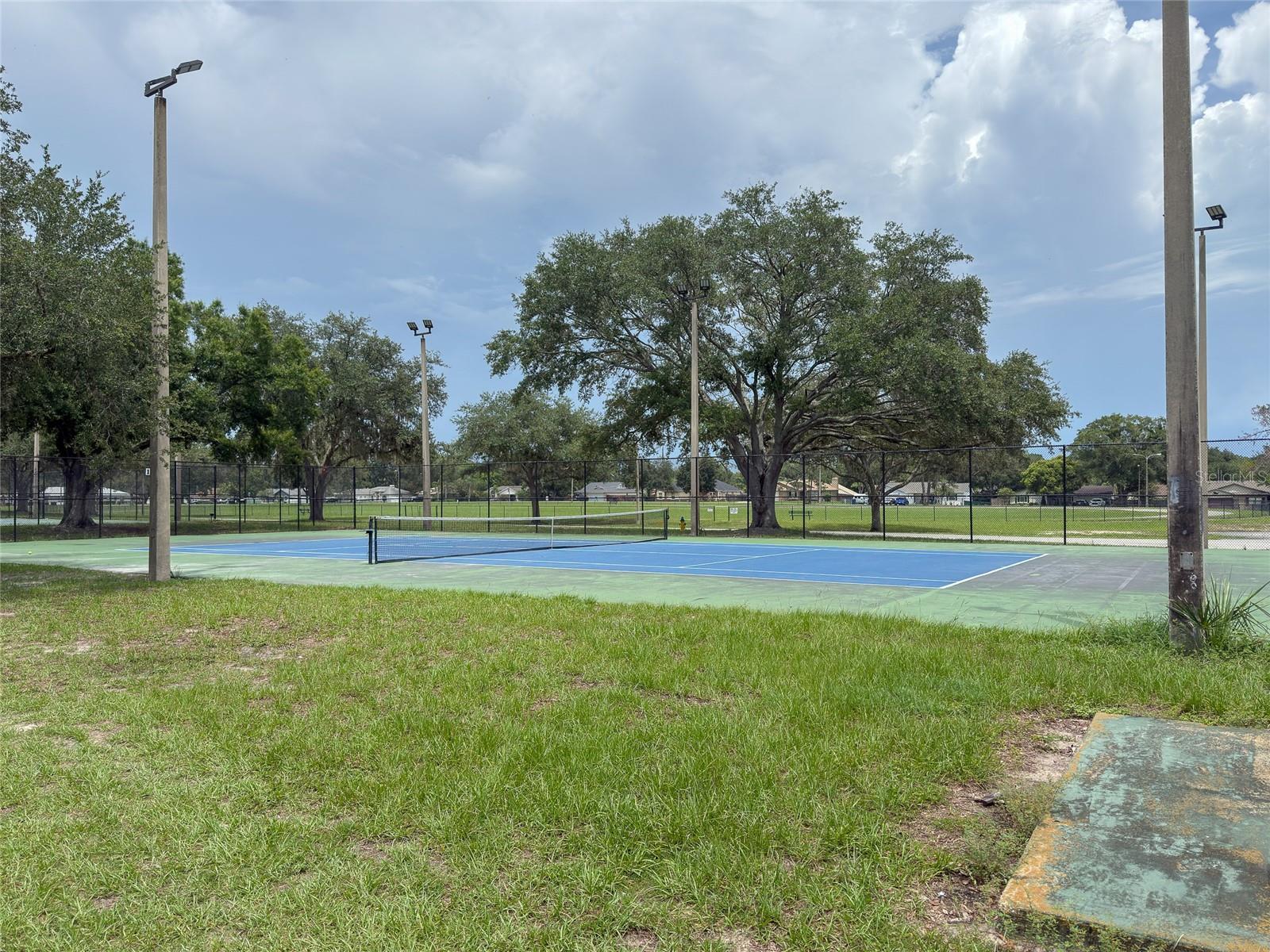 23513 BELLAIRE LOOP — photo 31