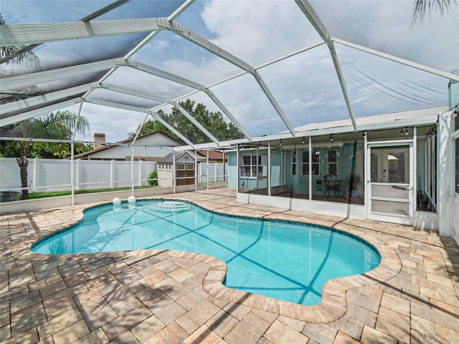 23513 BELLAIRE LOOP — photo 21