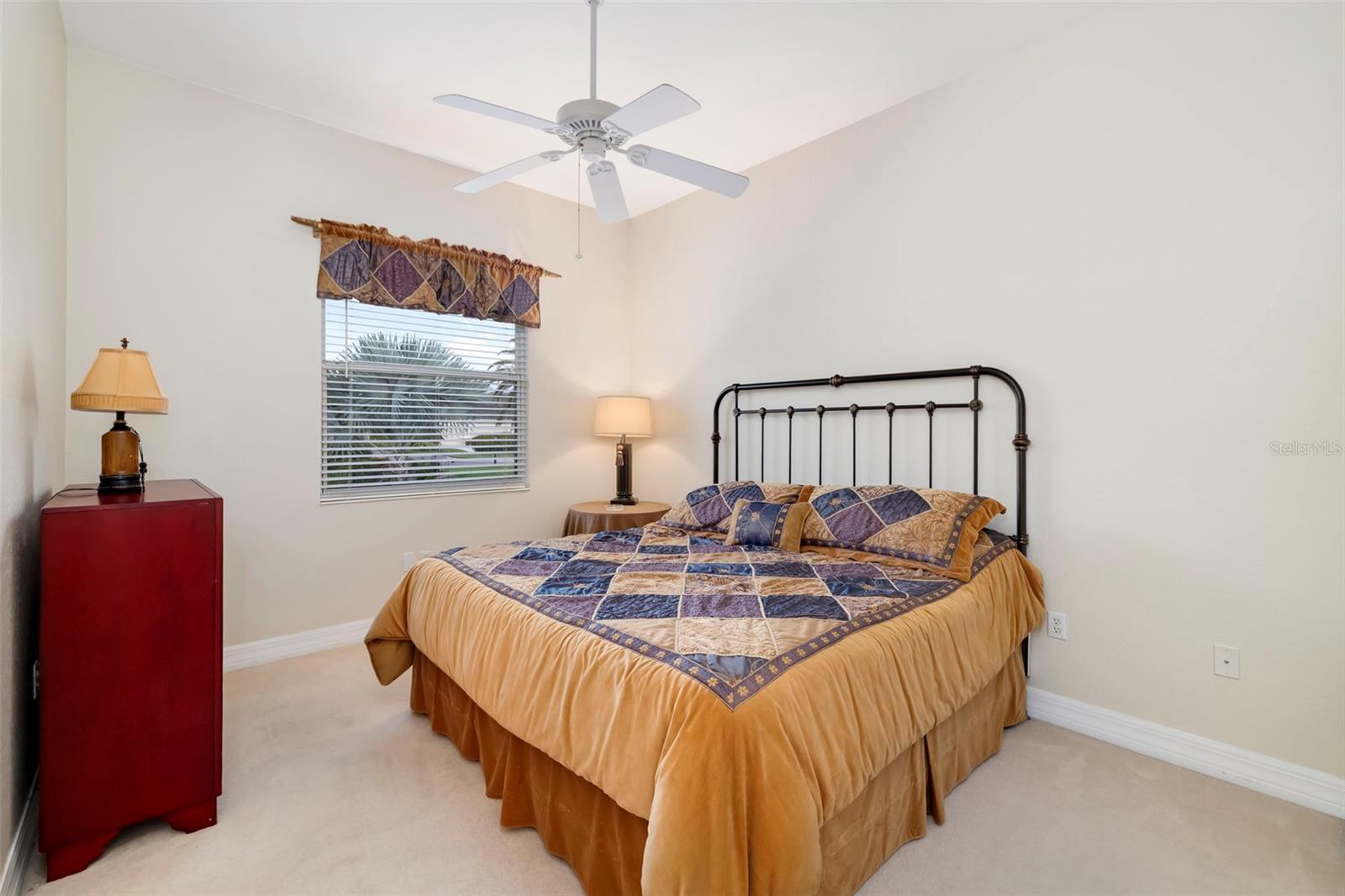 10625 RESTORATION TER — photo 45