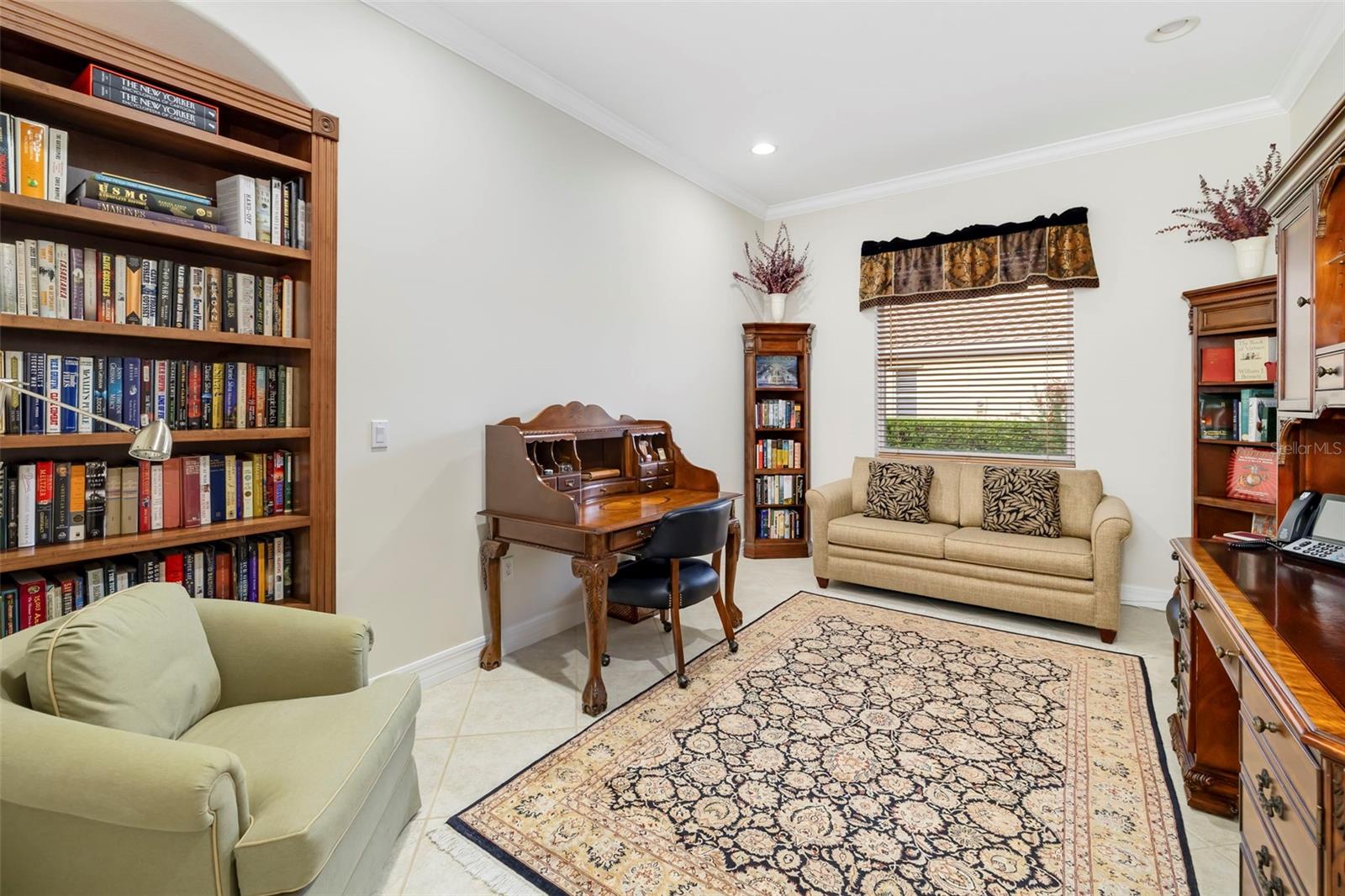 10625 RESTORATION TER — photo 49