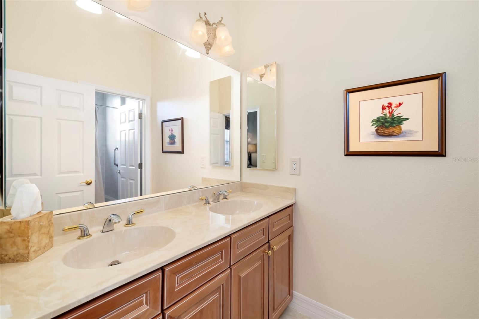 10625 RESTORATION TER — photo 47