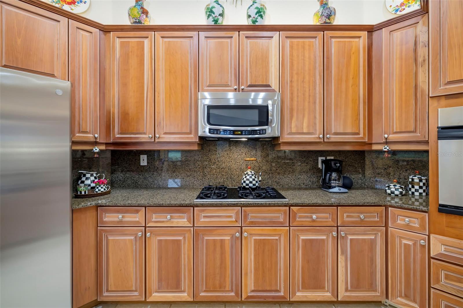 10625 RESTORATION TER — photo 23