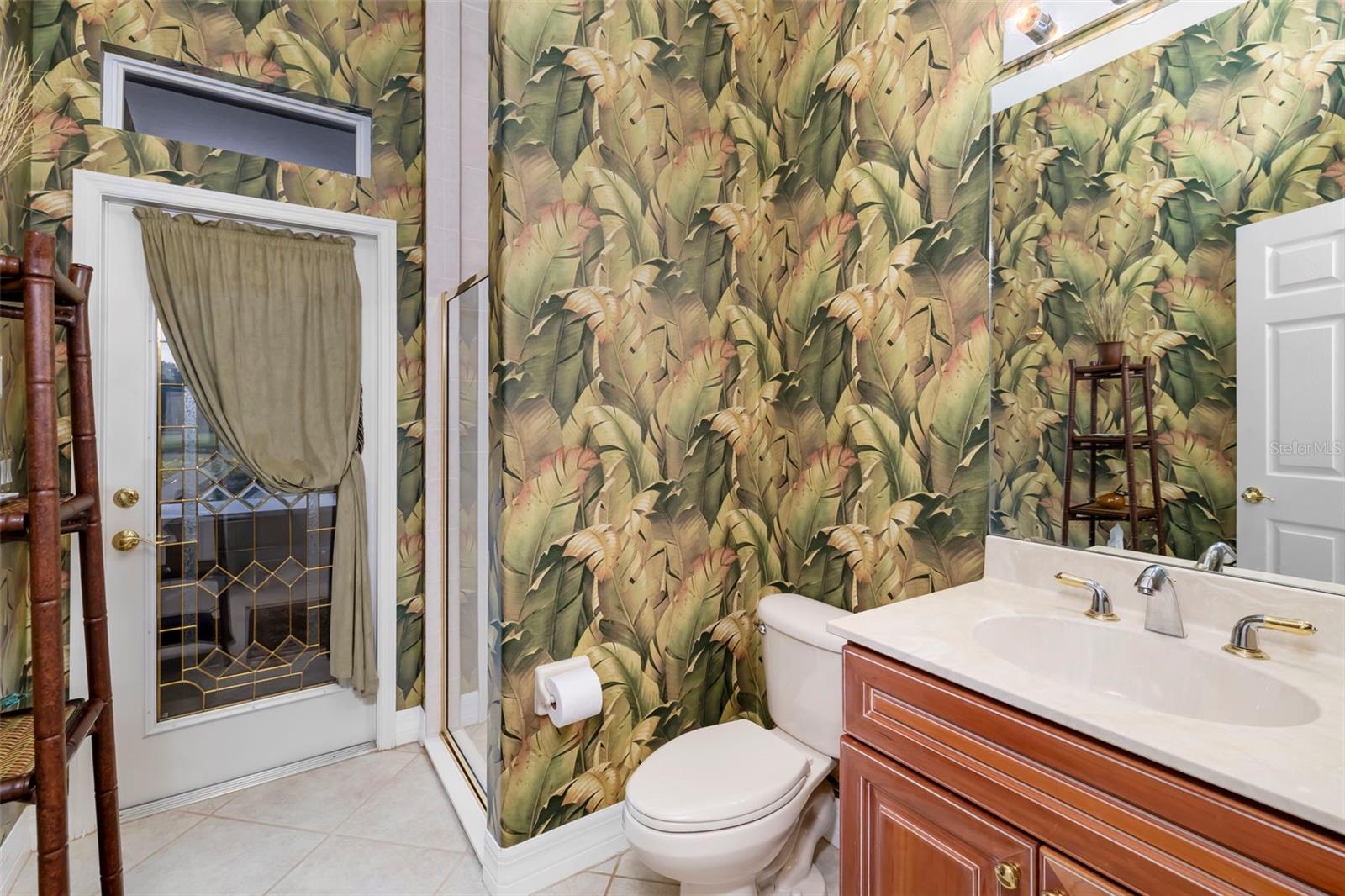 10625 RESTORATION TER — photo 51