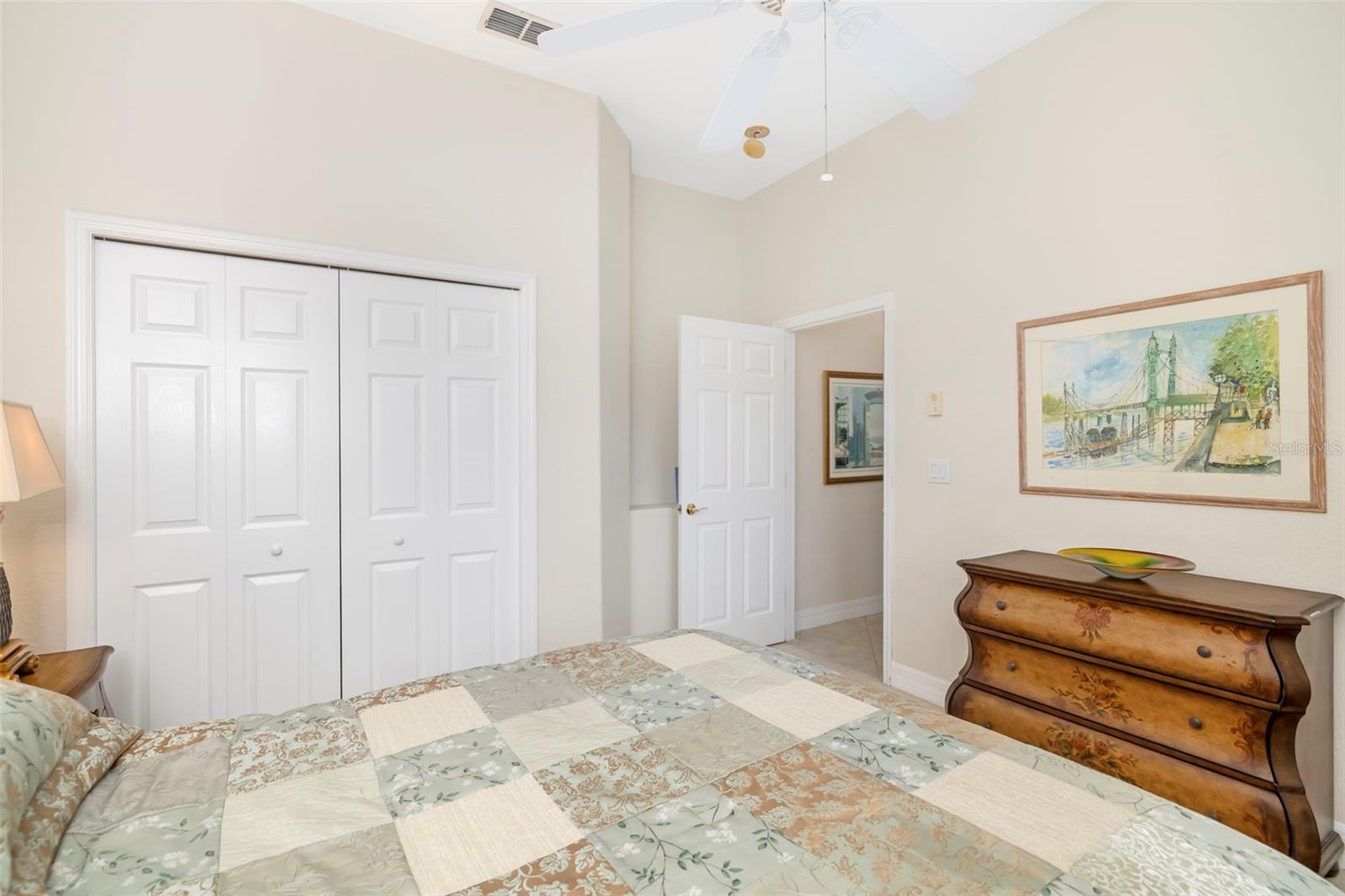 10625 RESTORATION TER — photo 53