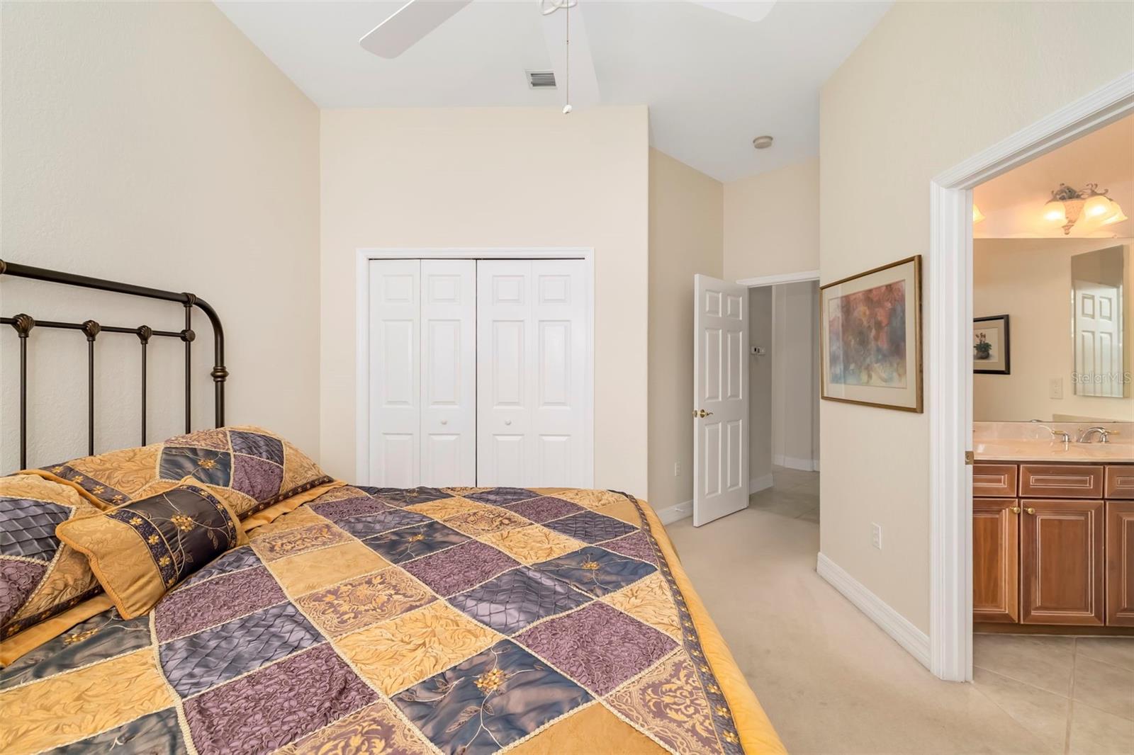 10625 RESTORATION TER — photo 46
