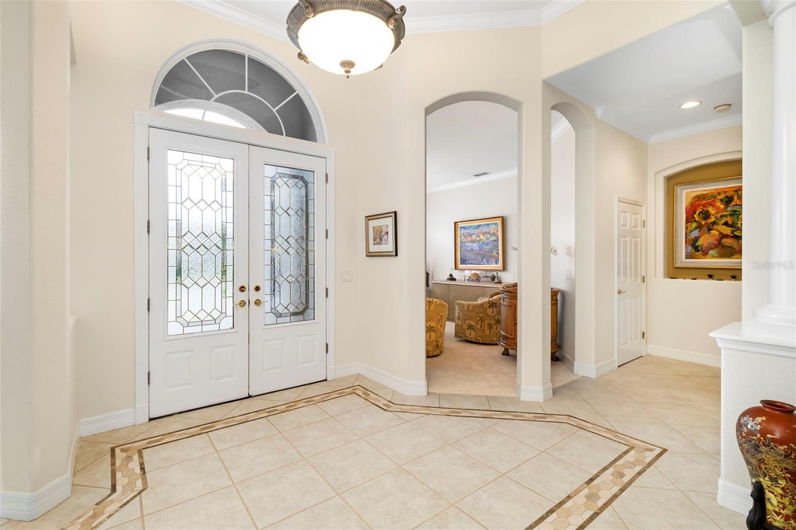 10625 RESTORATION TER — photo 40