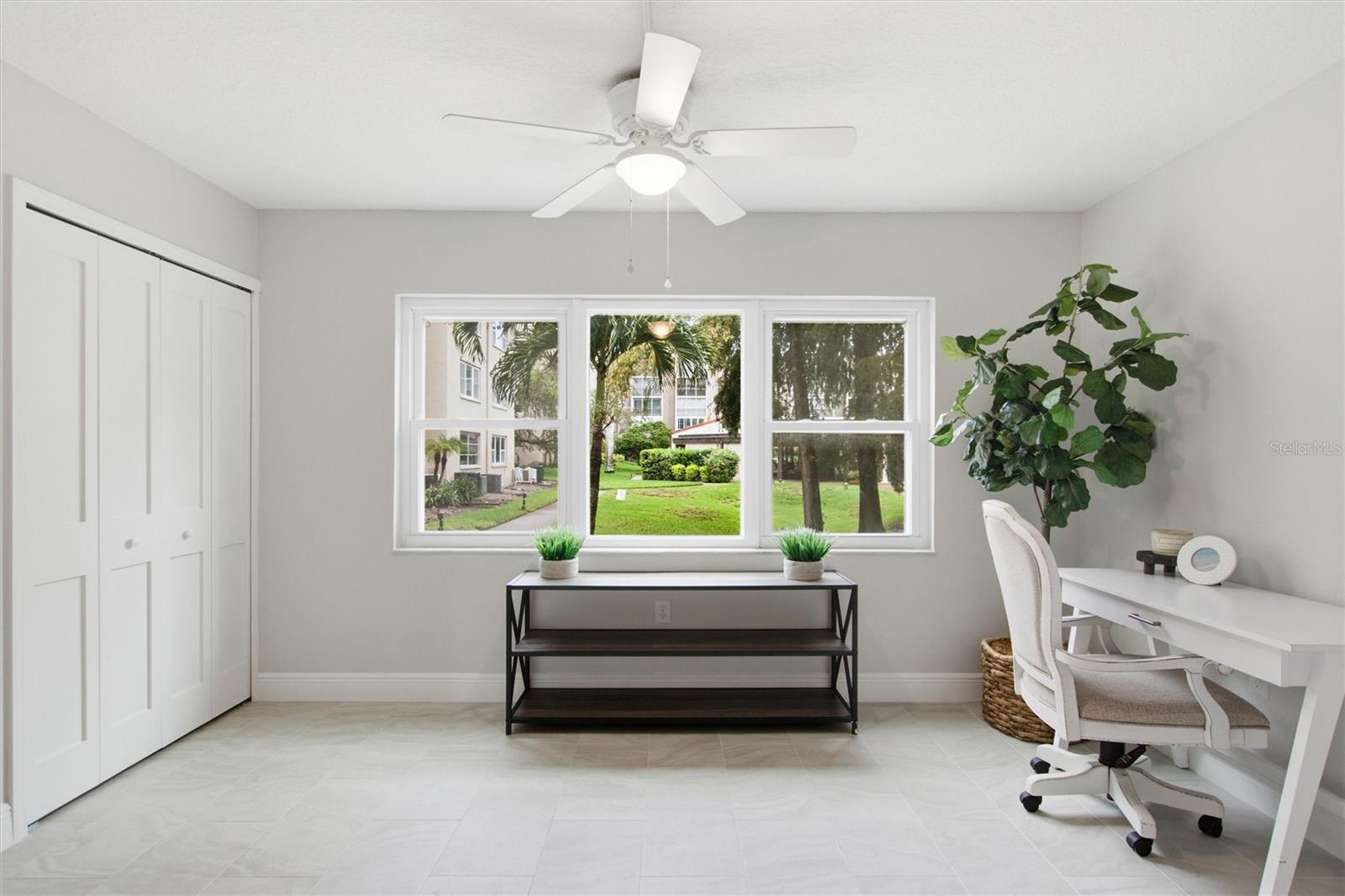 1241 S MARTIN LUTHER KING JR AVE #104 — photo 12