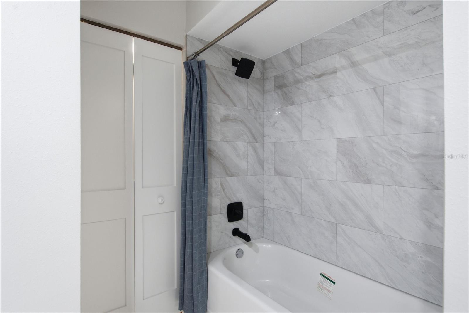 1241 S MARTIN LUTHER KING JR AVE #104 — photo 23