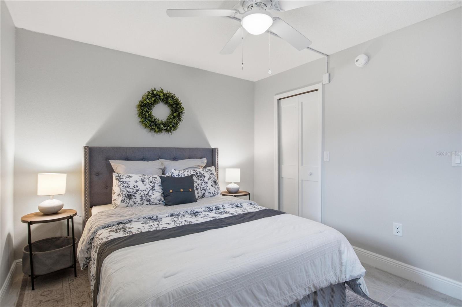 1241 S MARTIN LUTHER KING JR AVE #104 — photo 15
