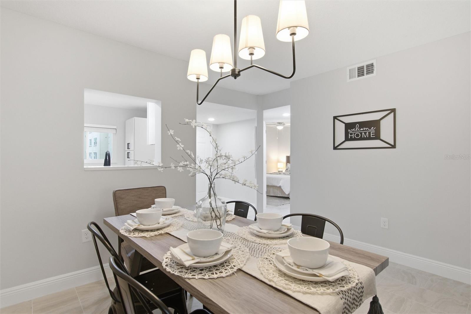1241 S MARTIN LUTHER KING JR AVE #104 — photo 8