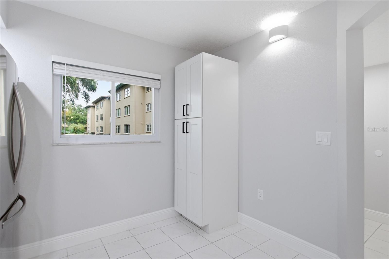 1241 S MARTIN LUTHER KING JR AVE #104 — photo 5