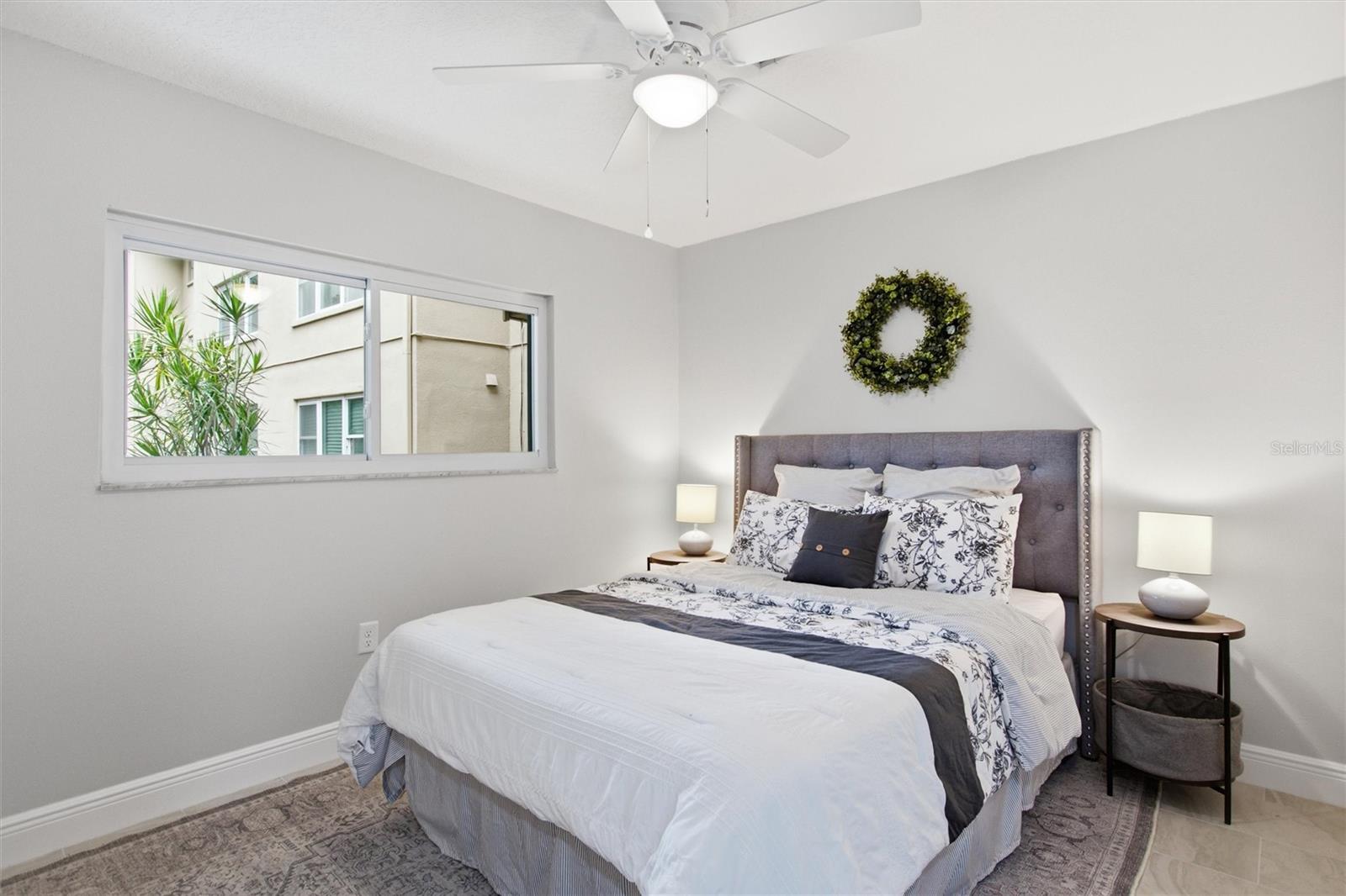 1241 S MARTIN LUTHER KING JR AVE #104 — photo 14