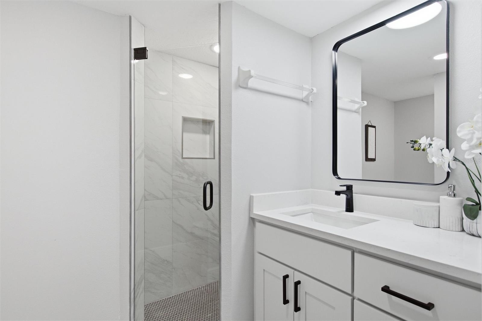 1241 S MARTIN LUTHER KING JR AVE #104 — photo 17