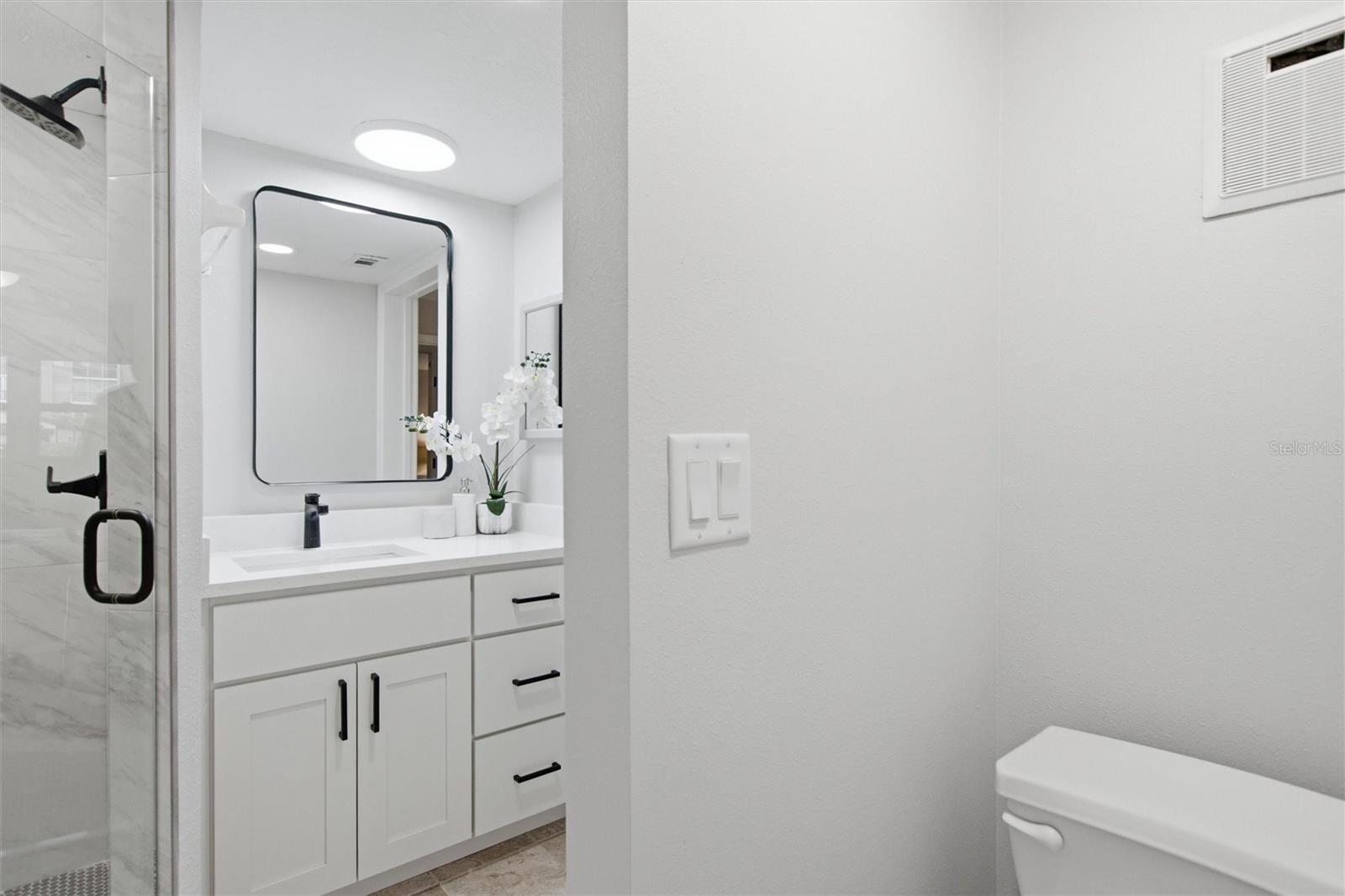 1241 S MARTIN LUTHER KING JR AVE #104 — photo 18