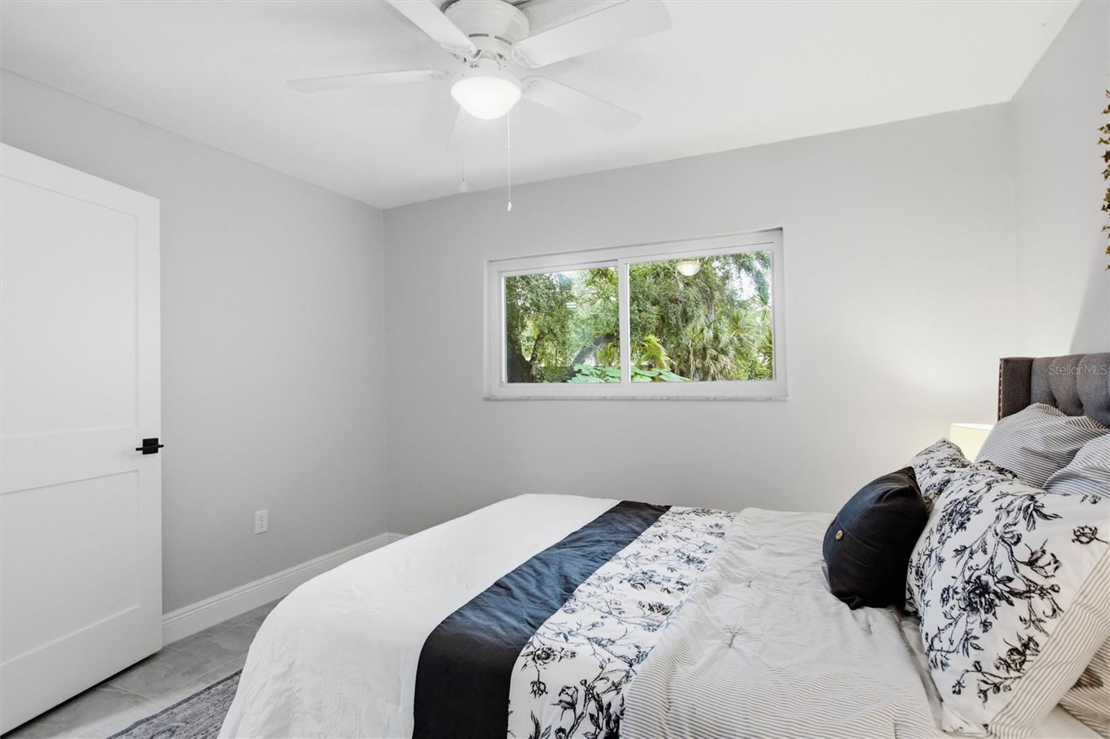 1241 S MARTIN LUTHER KING JR AVE #104 — photo 16