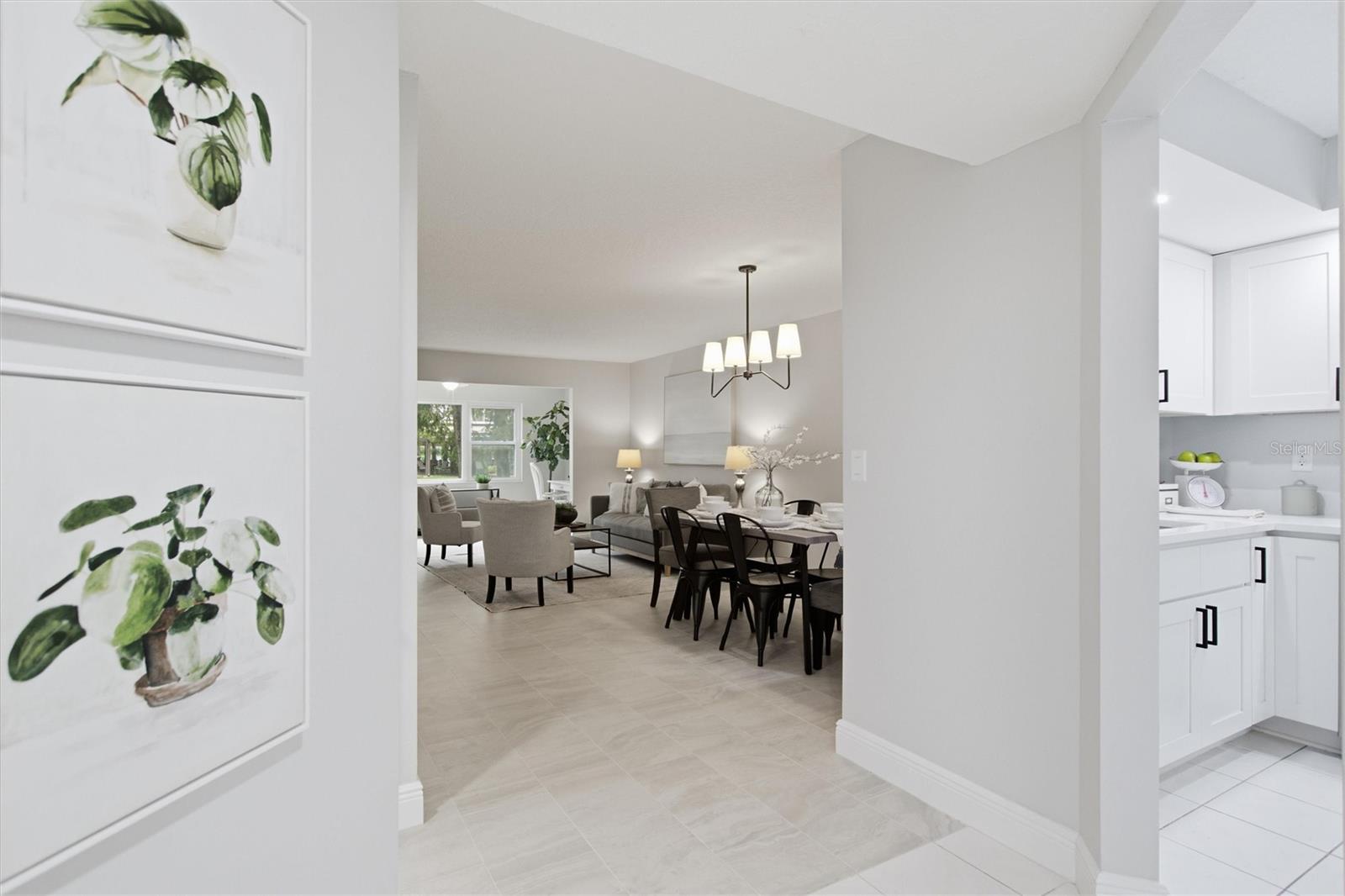 1241 S MARTIN LUTHER KING JR AVE #104 — photo 2