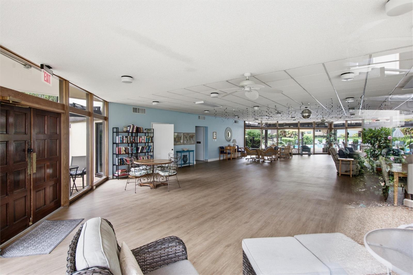 1241 S MARTIN LUTHER KING JR AVE #104 — photo 32