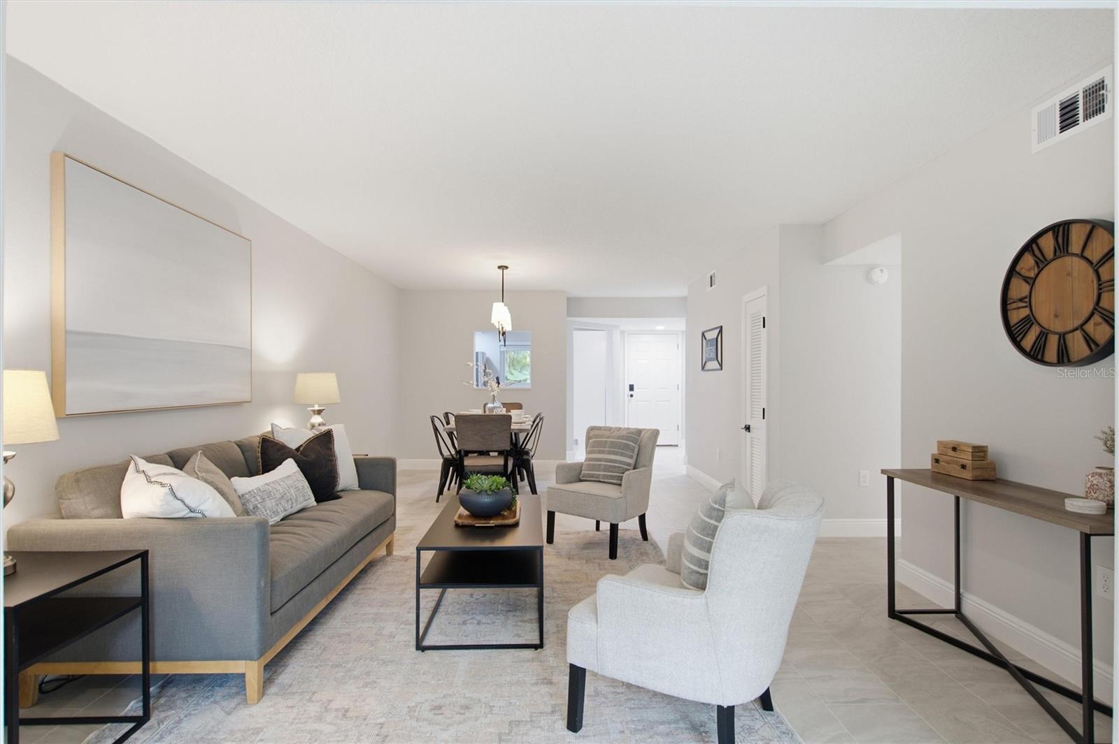 1241 S MARTIN LUTHER KING JR AVE #104 — photo 11