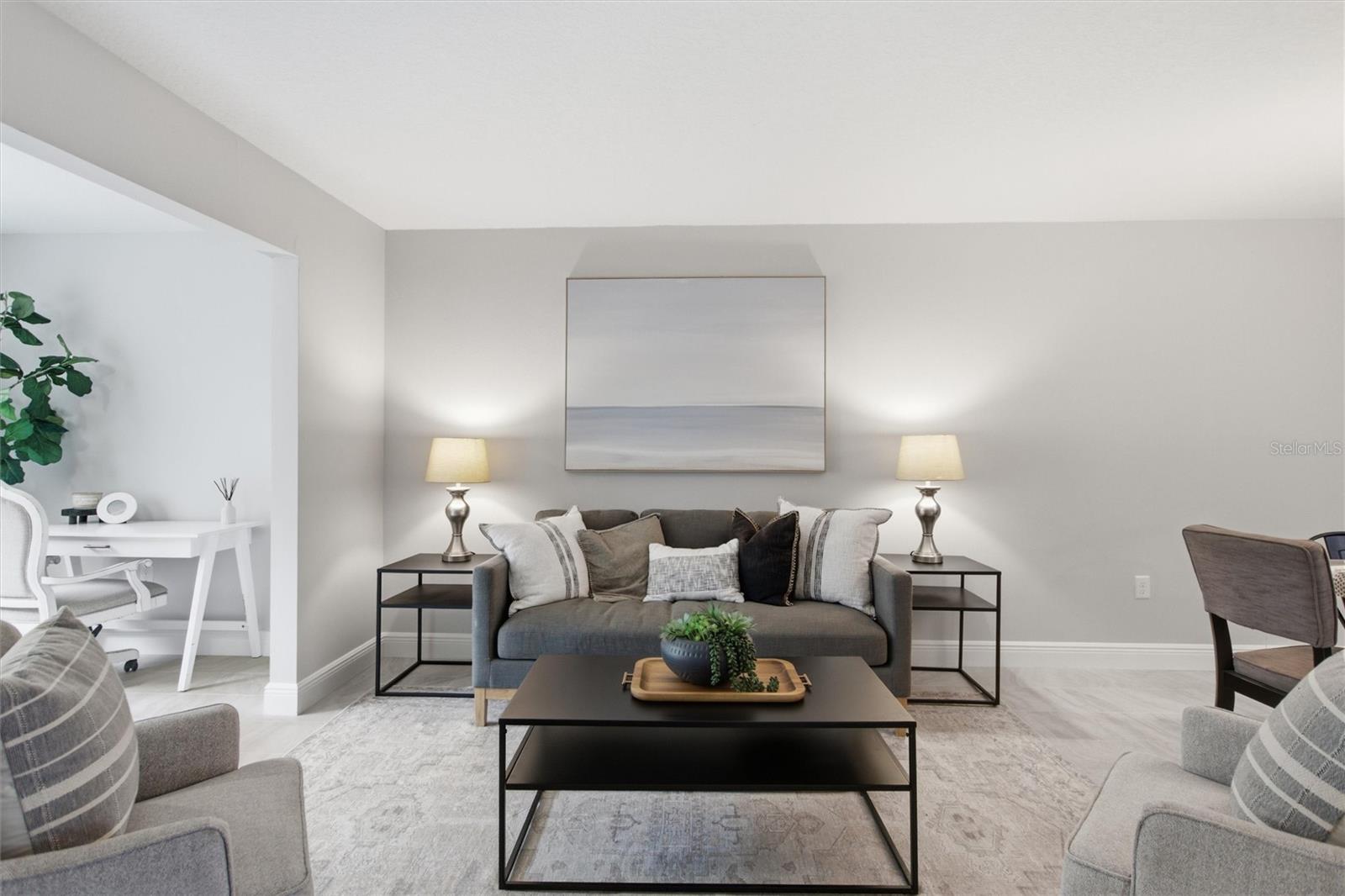 1241 S MARTIN LUTHER KING JR AVE #104 — photo 10