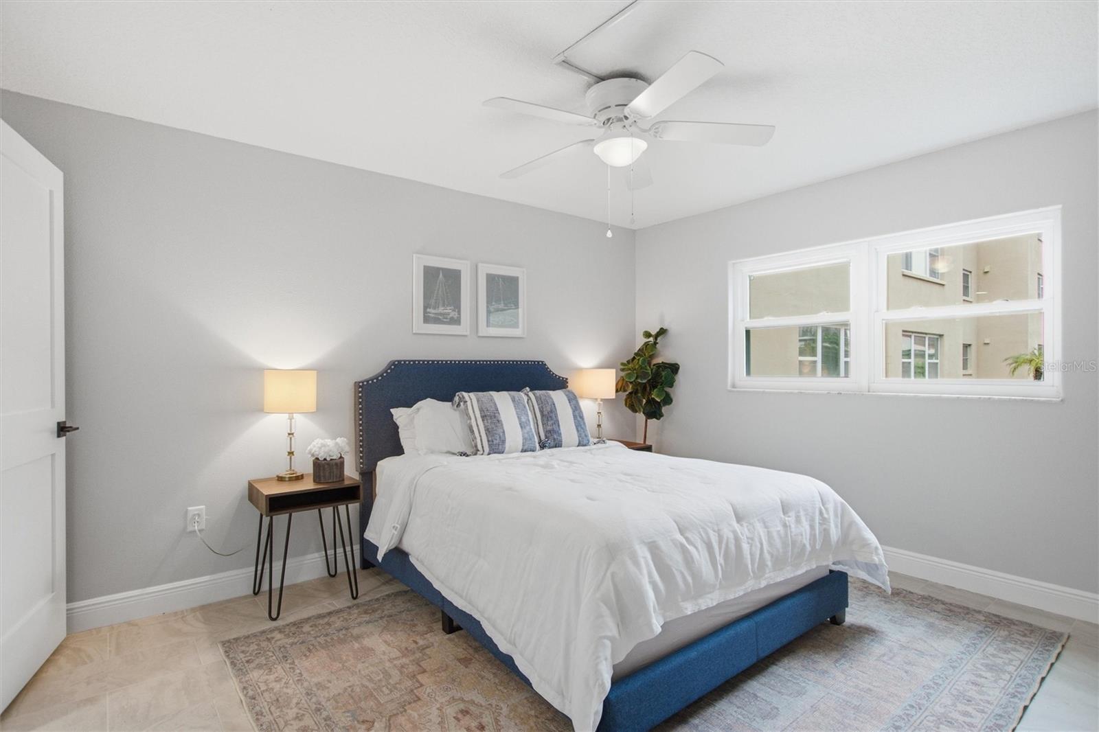 1241 S MARTIN LUTHER KING JR AVE #104 — photo 19