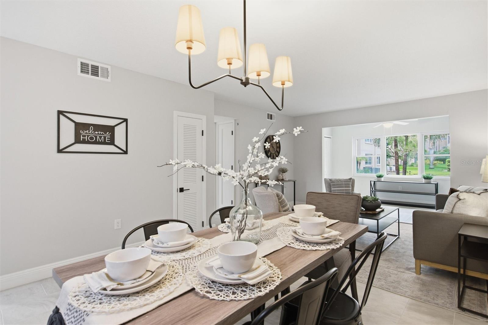 1241 S MARTIN LUTHER KING JR AVE #104 — photo 7
