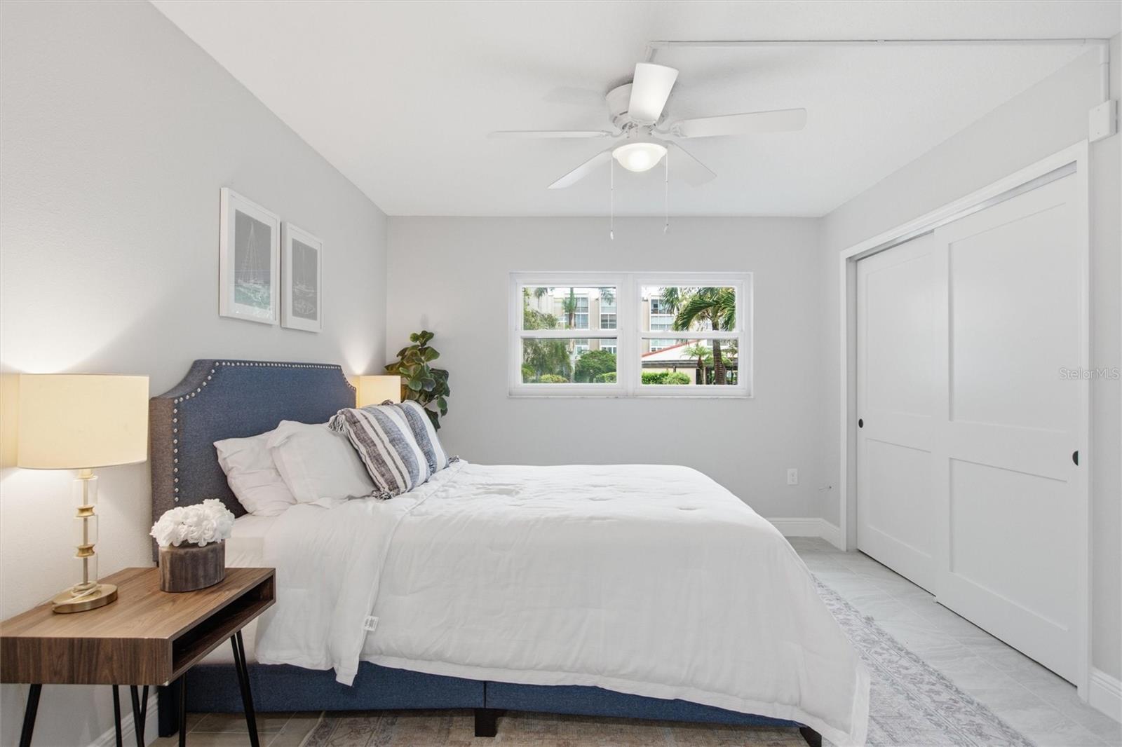 1241 S MARTIN LUTHER KING JR AVE #104 — photo 21