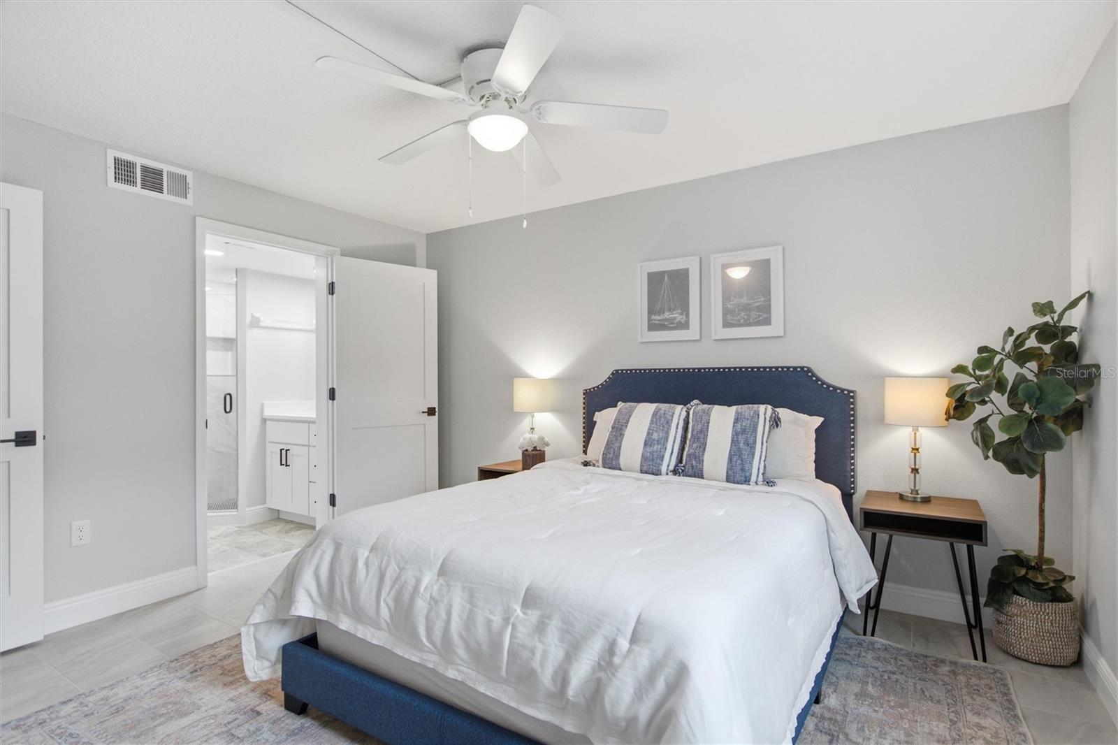 1241 S MARTIN LUTHER KING JR AVE #104 — photo 20