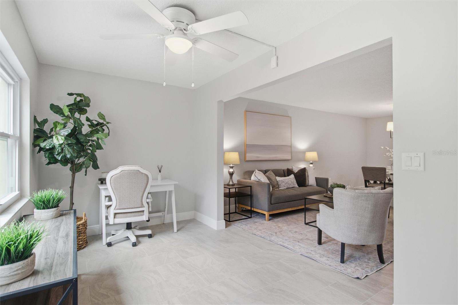 1241 S MARTIN LUTHER KING JR AVE #104 — photo 13