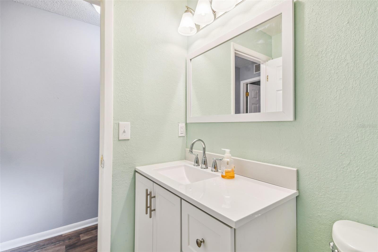 1010 RIFLECREST AVE — photo 15