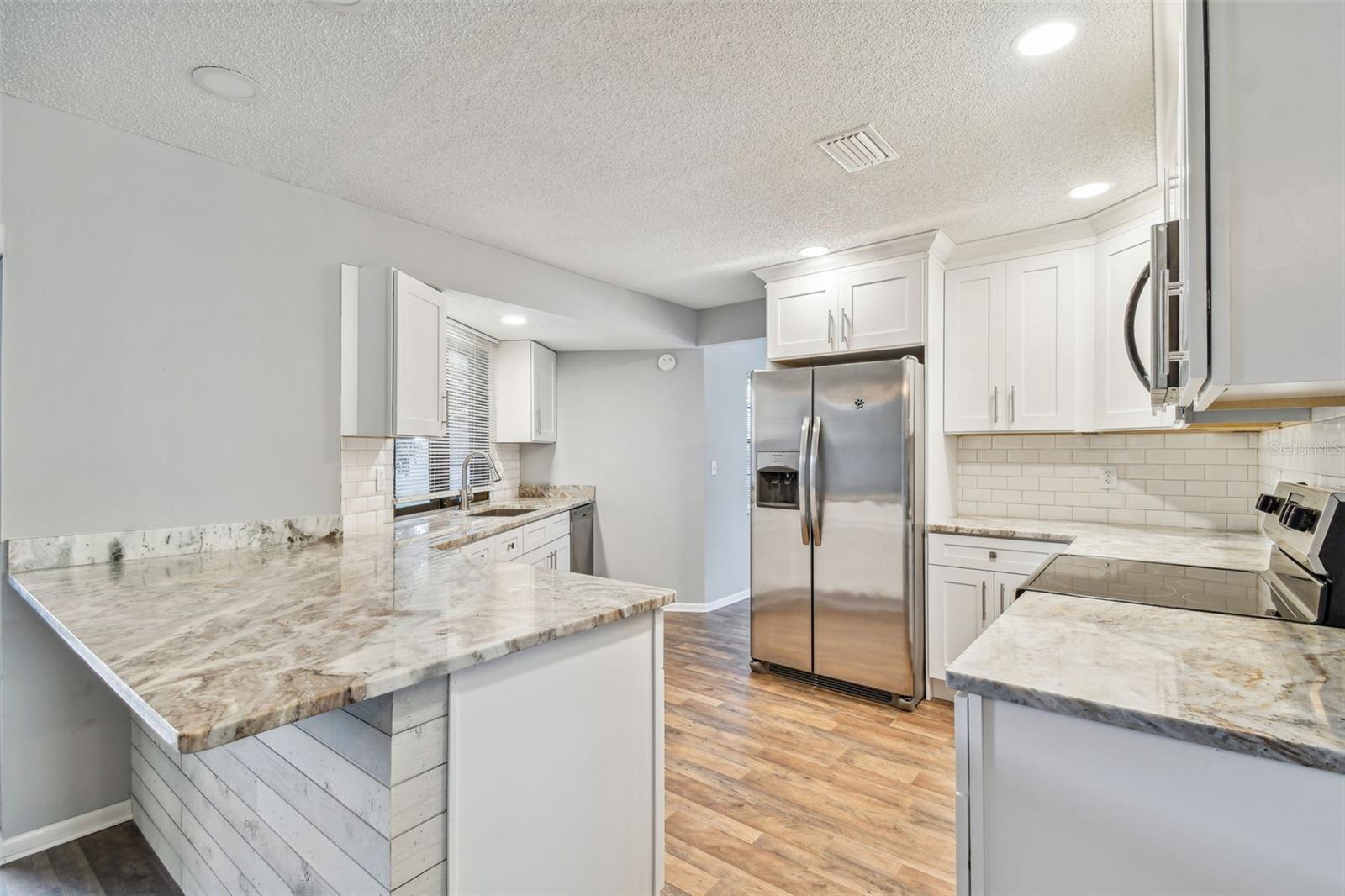 1010 RIFLECREST AVE — photo 7