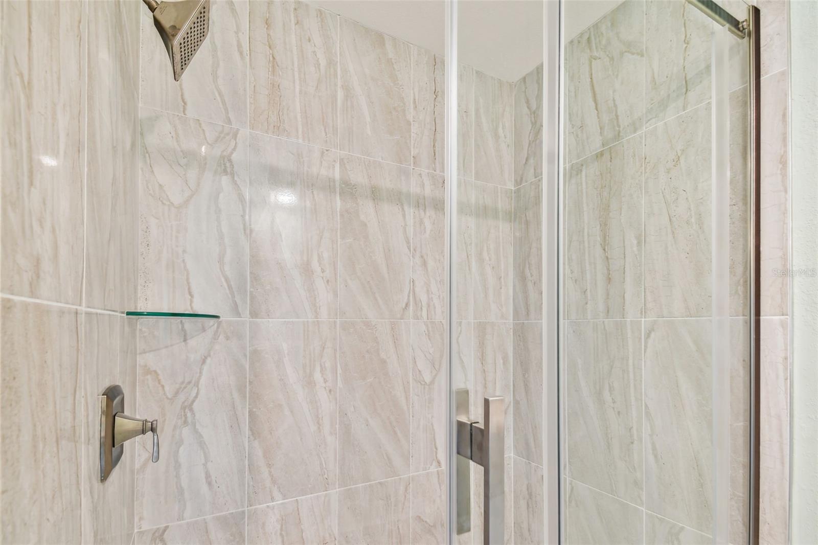 1010 RIFLECREST AVE — photo 27