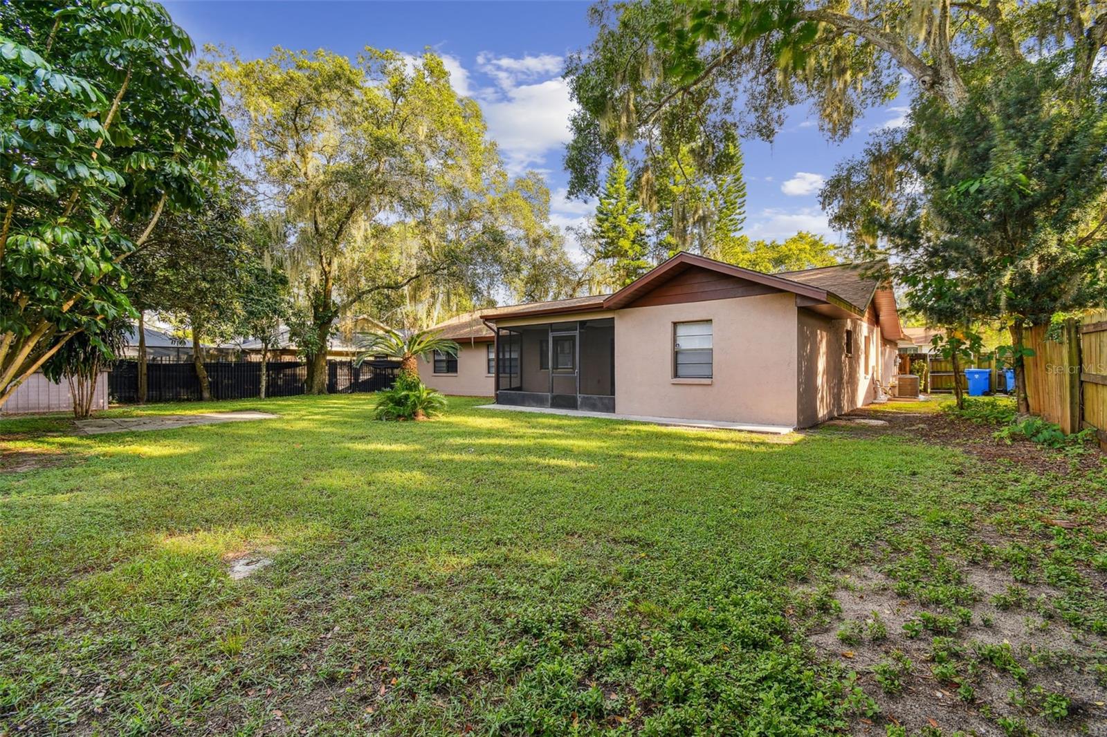 1010 RIFLECREST AVE — photo 34