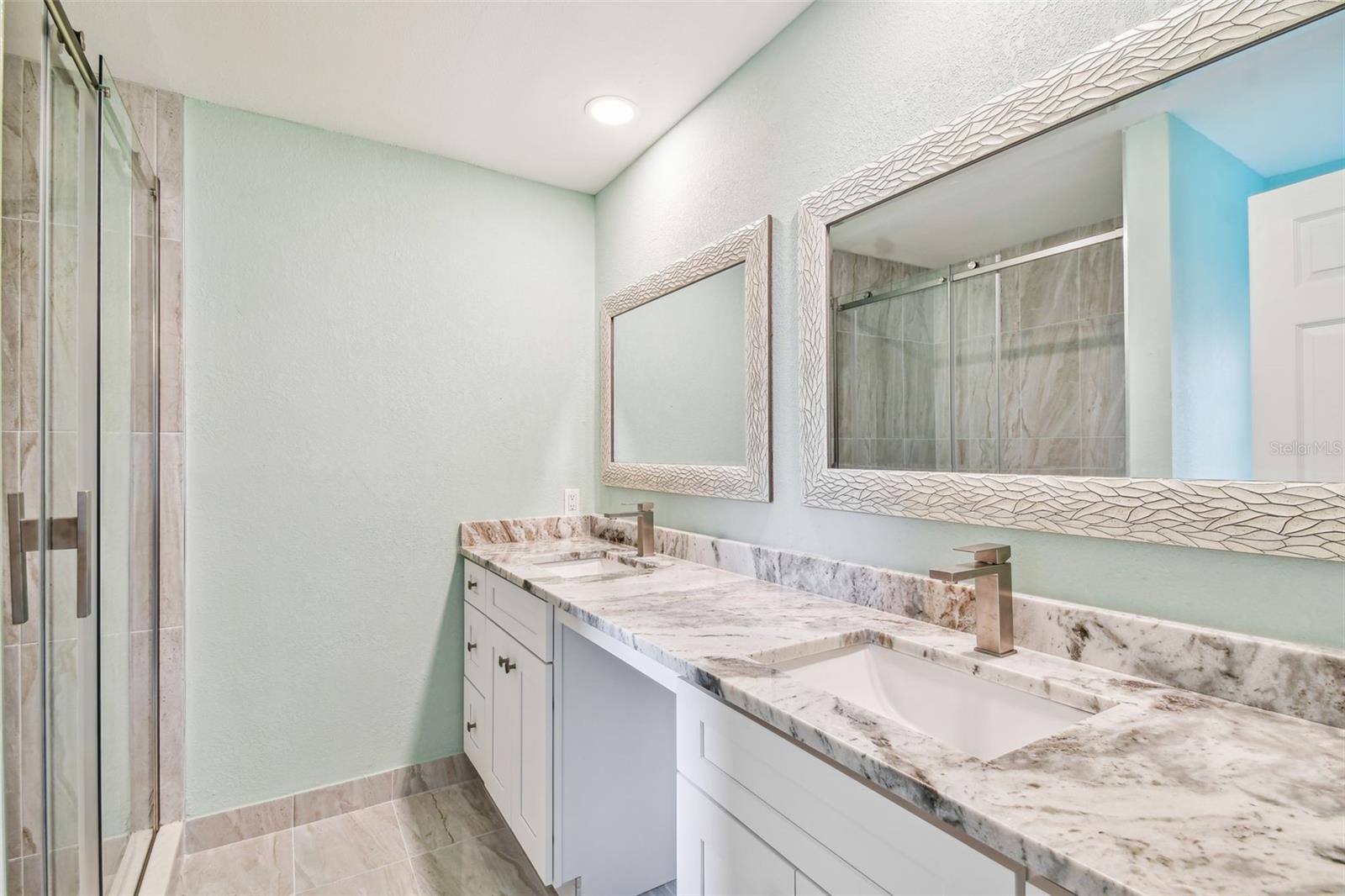 1010 RIFLECREST AVE — photo 26