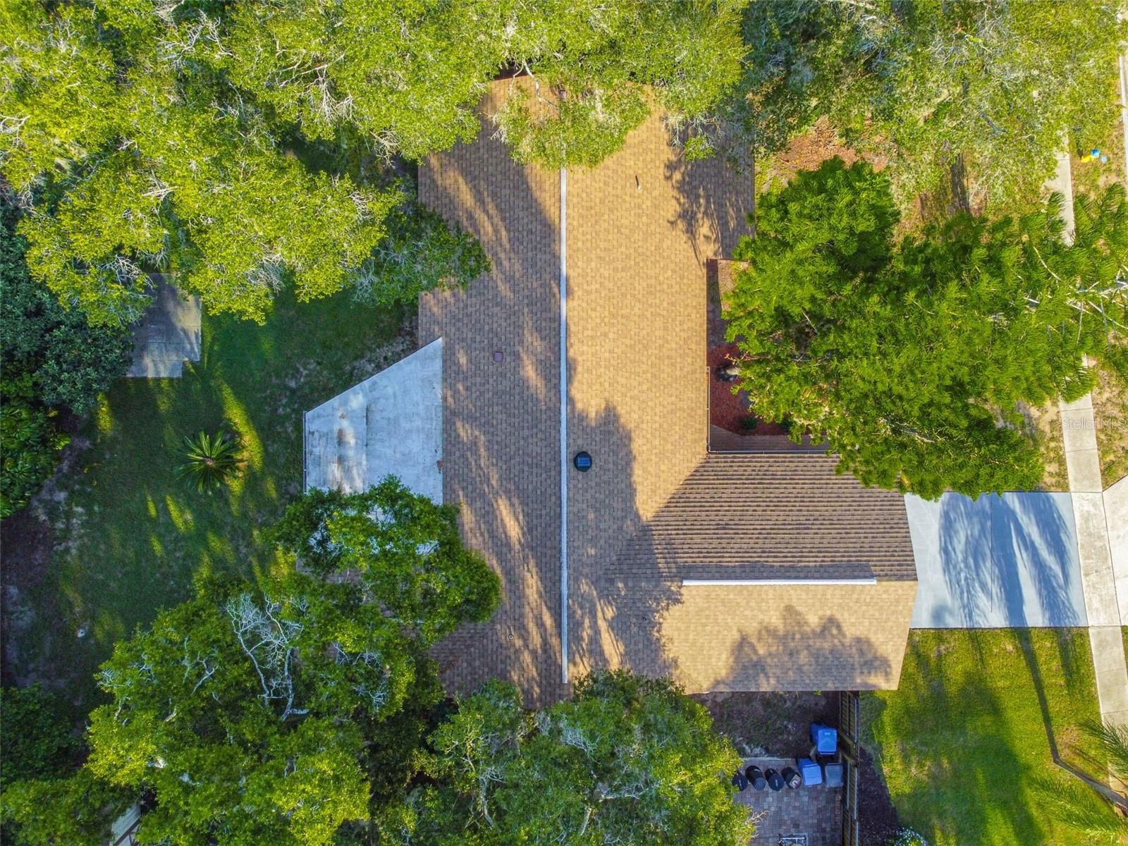 1010 RIFLECREST AVE — photo 38