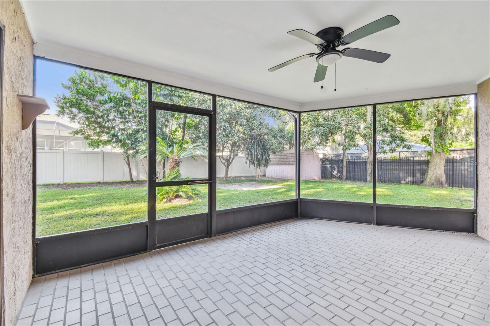 1010 RIFLECREST AVE — photo 31