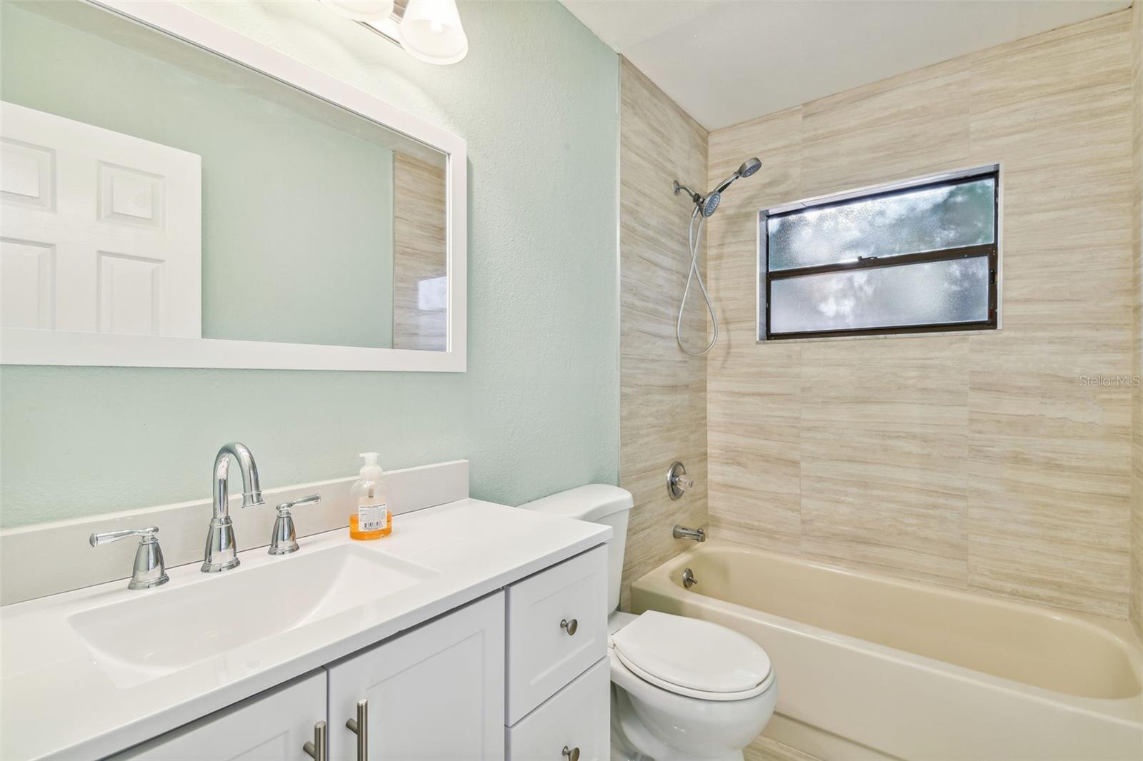 1010 RIFLECREST AVE — photo 13