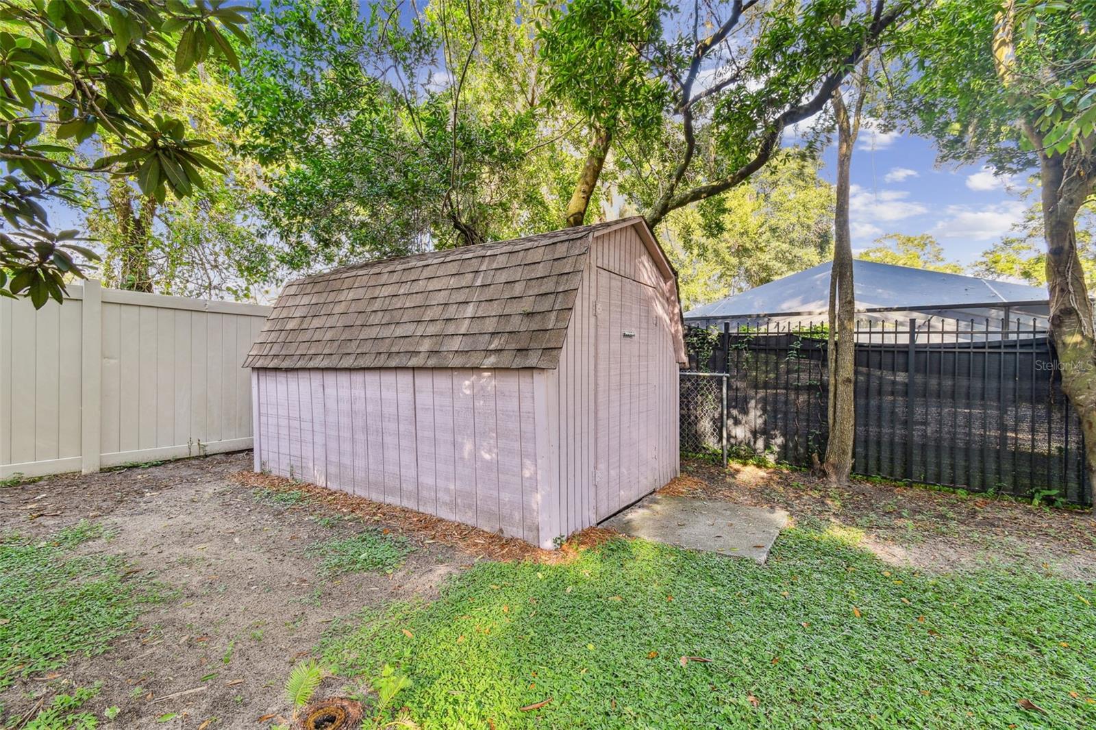 1010 RIFLECREST AVE — photo 36
