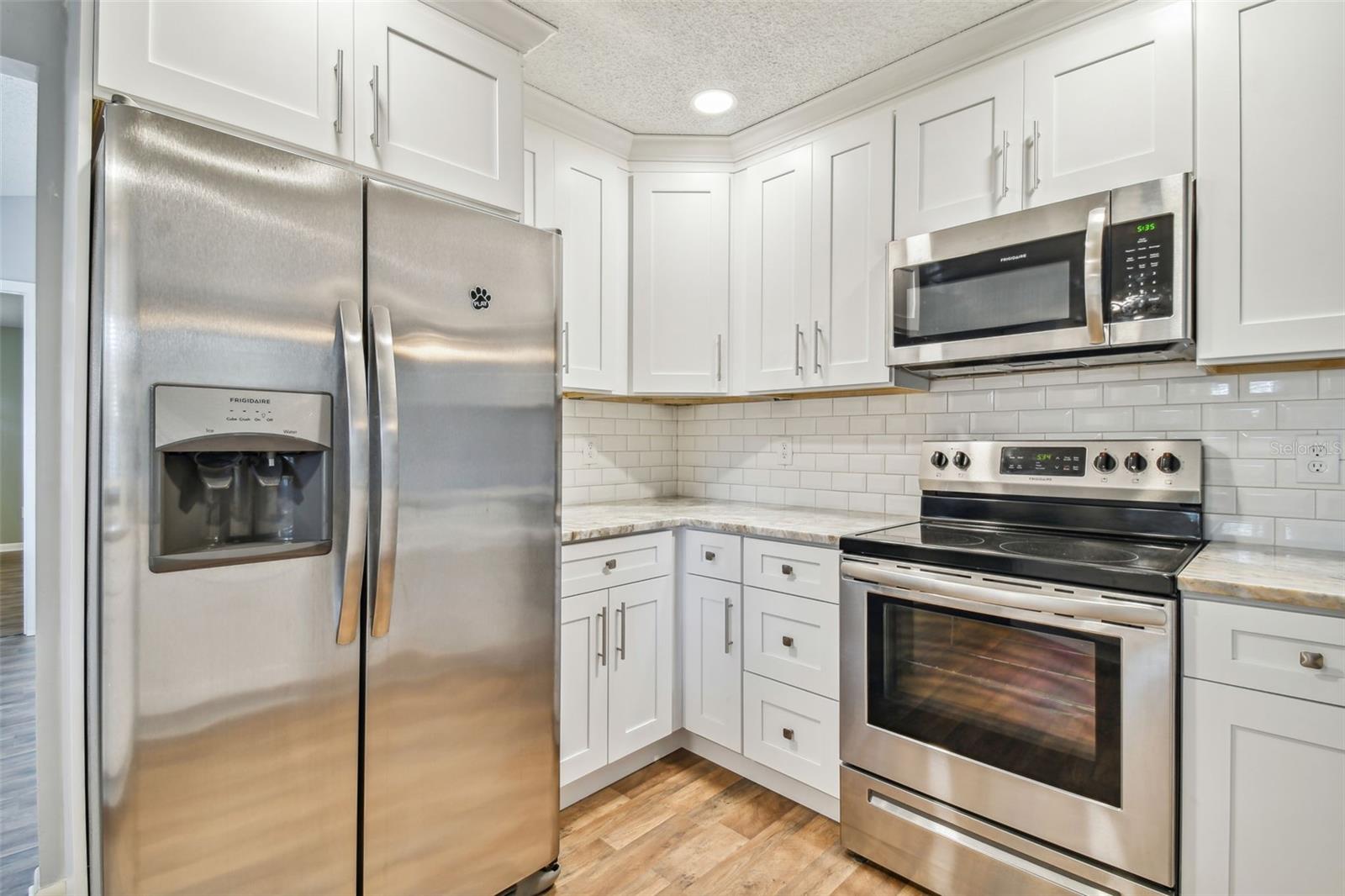 1010 RIFLECREST AVE — photo 9