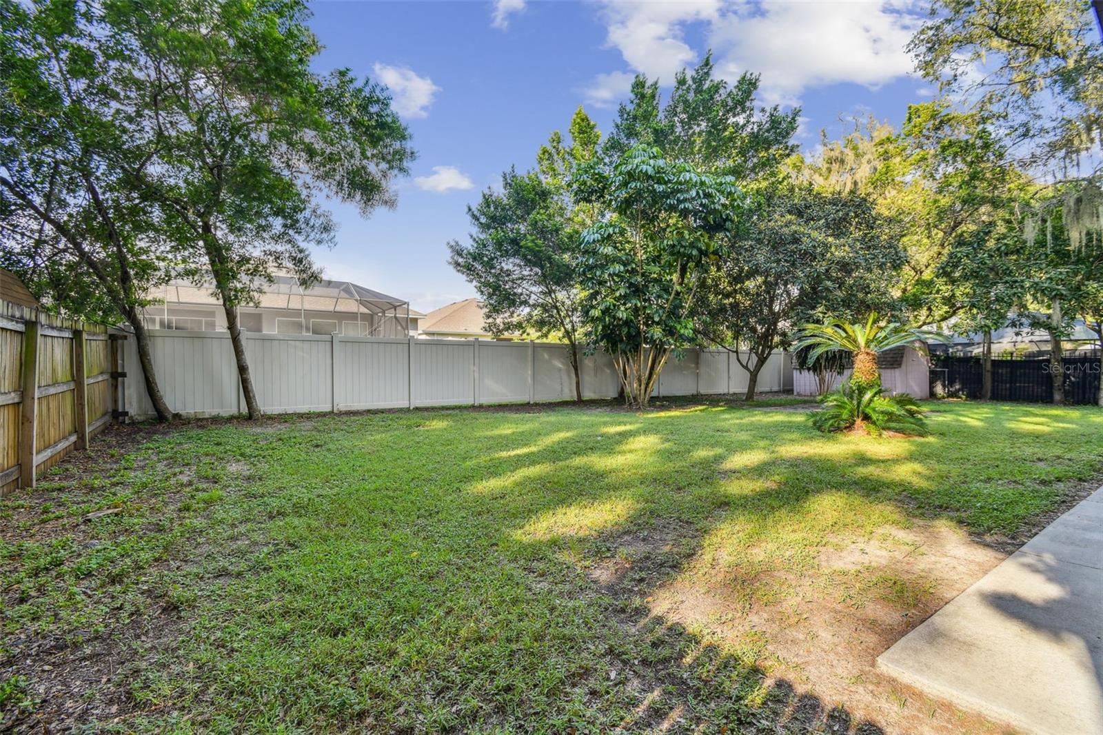 1010 RIFLECREST AVE — photo 35