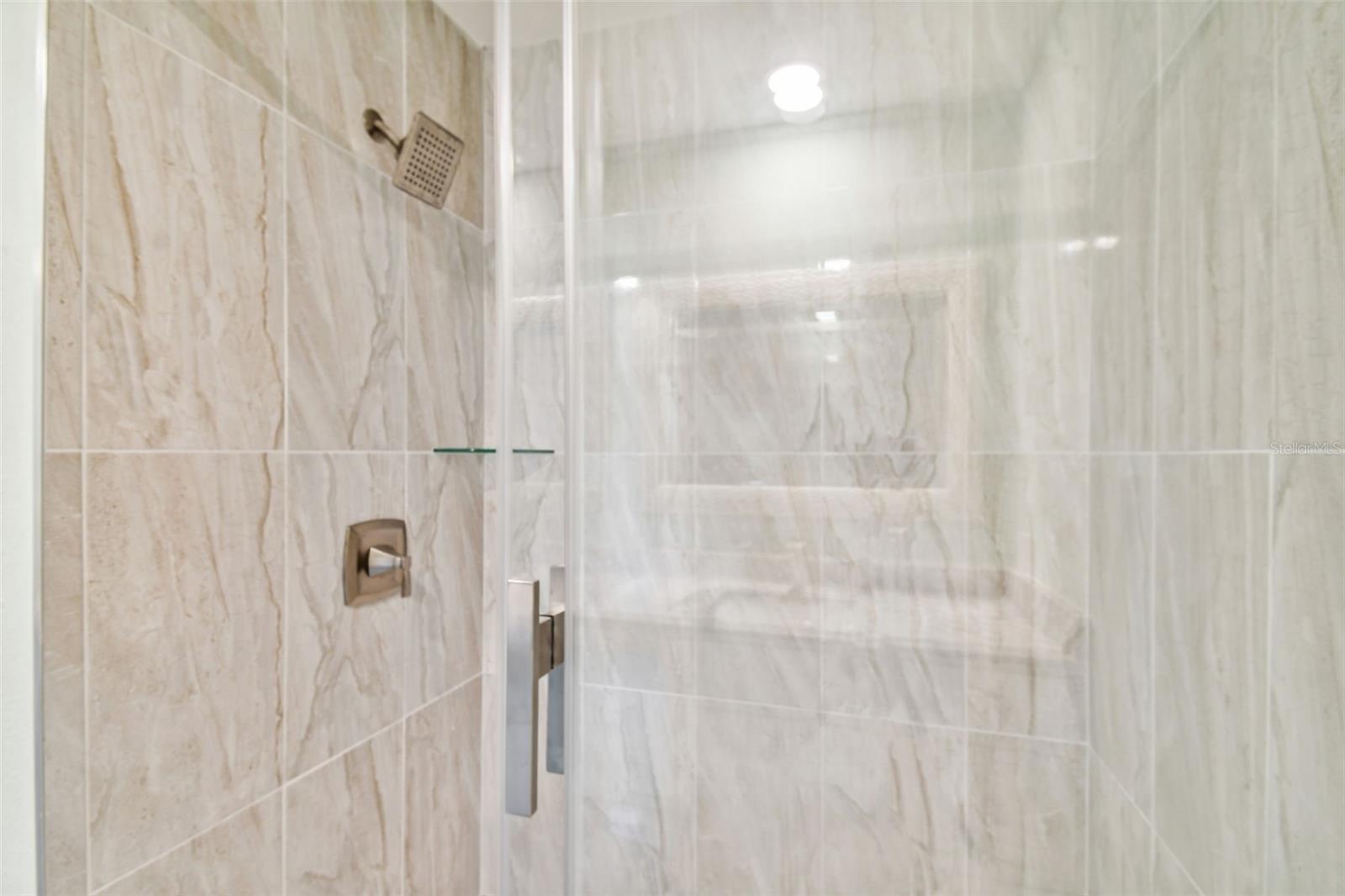 1010 RIFLECREST AVE — photo 29