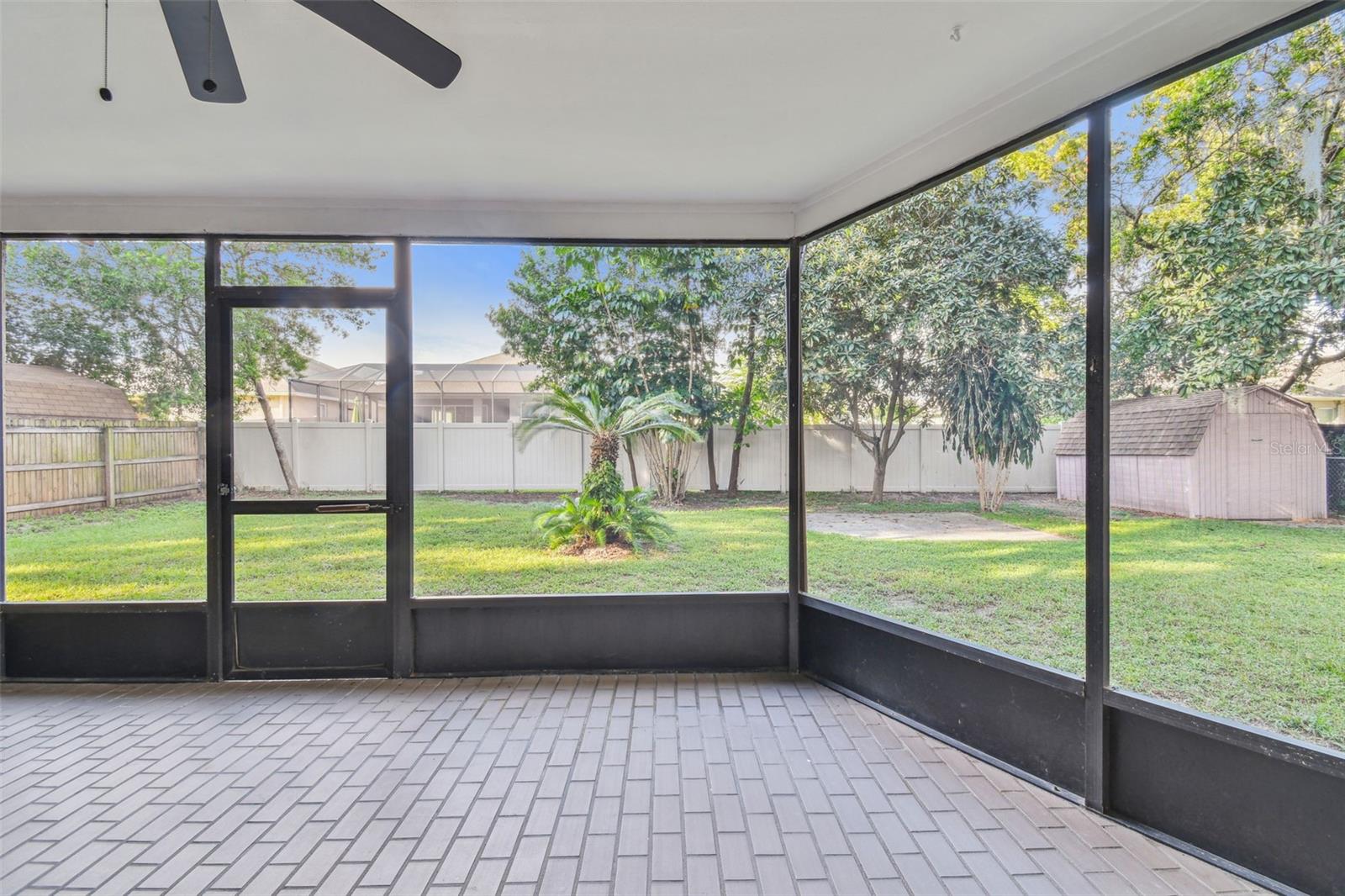 1010 RIFLECREST AVE — photo 30
