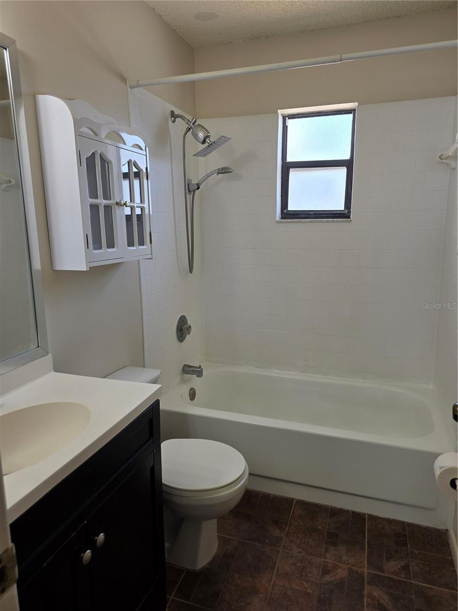 6153 SAPPHIRE DR — photo 8