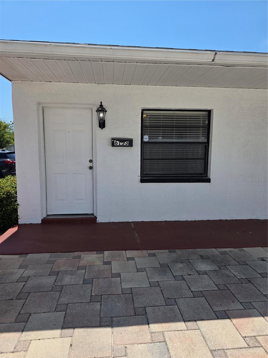 6153 SAPPHIRE DR — photo 3