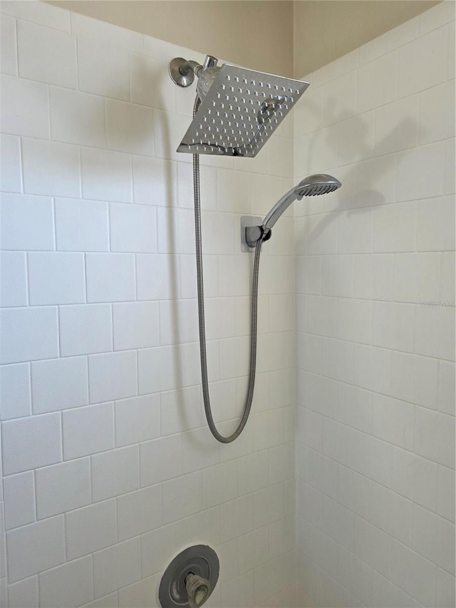 6153 SAPPHIRE DR — photo 7