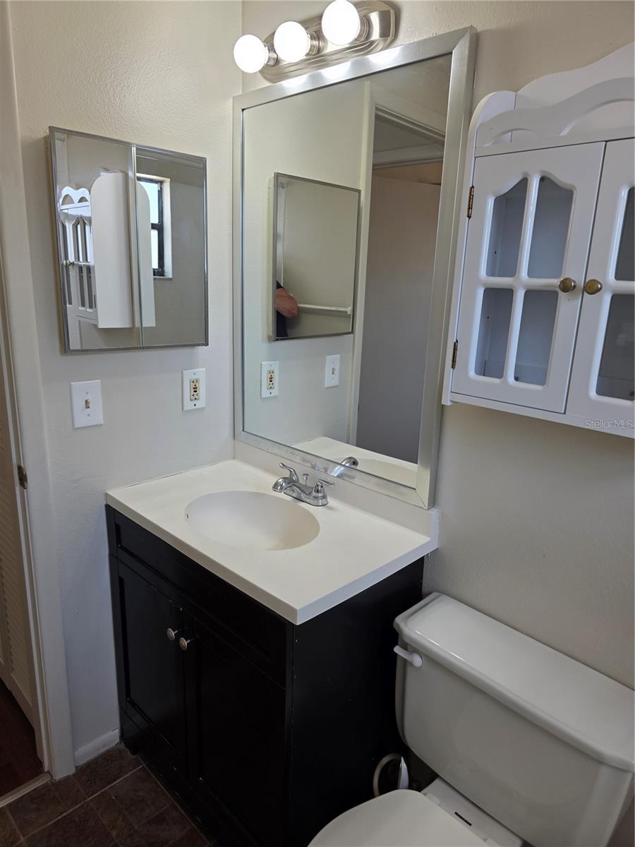 6153 SAPPHIRE DR — photo 6
