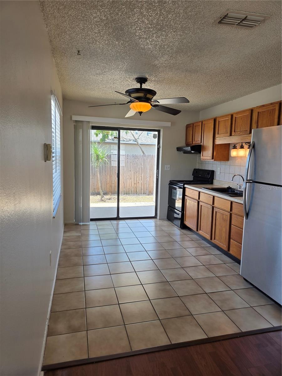 6153 SAPPHIRE DR — photo 5