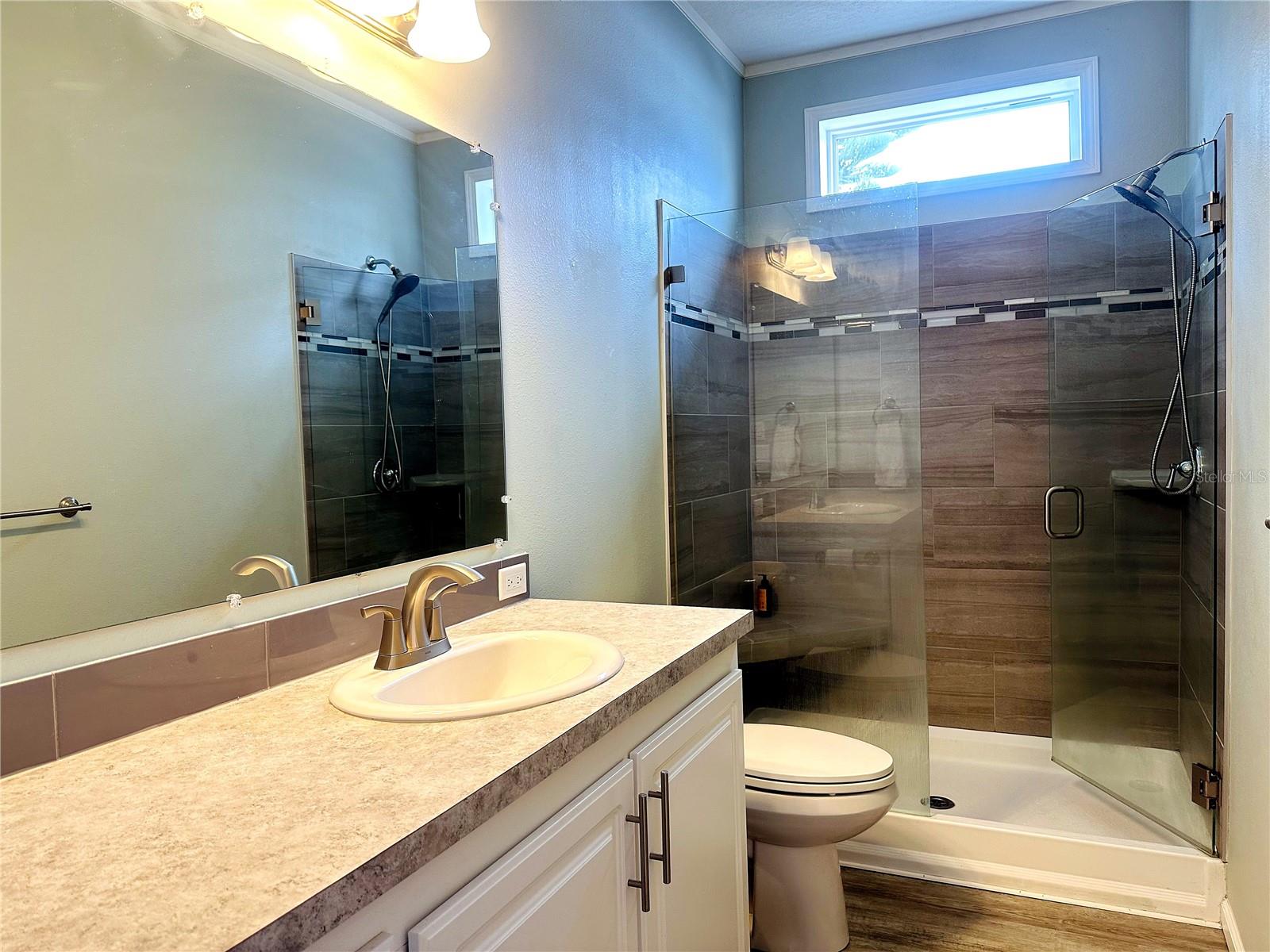 203 BIMINI DR — photo 8