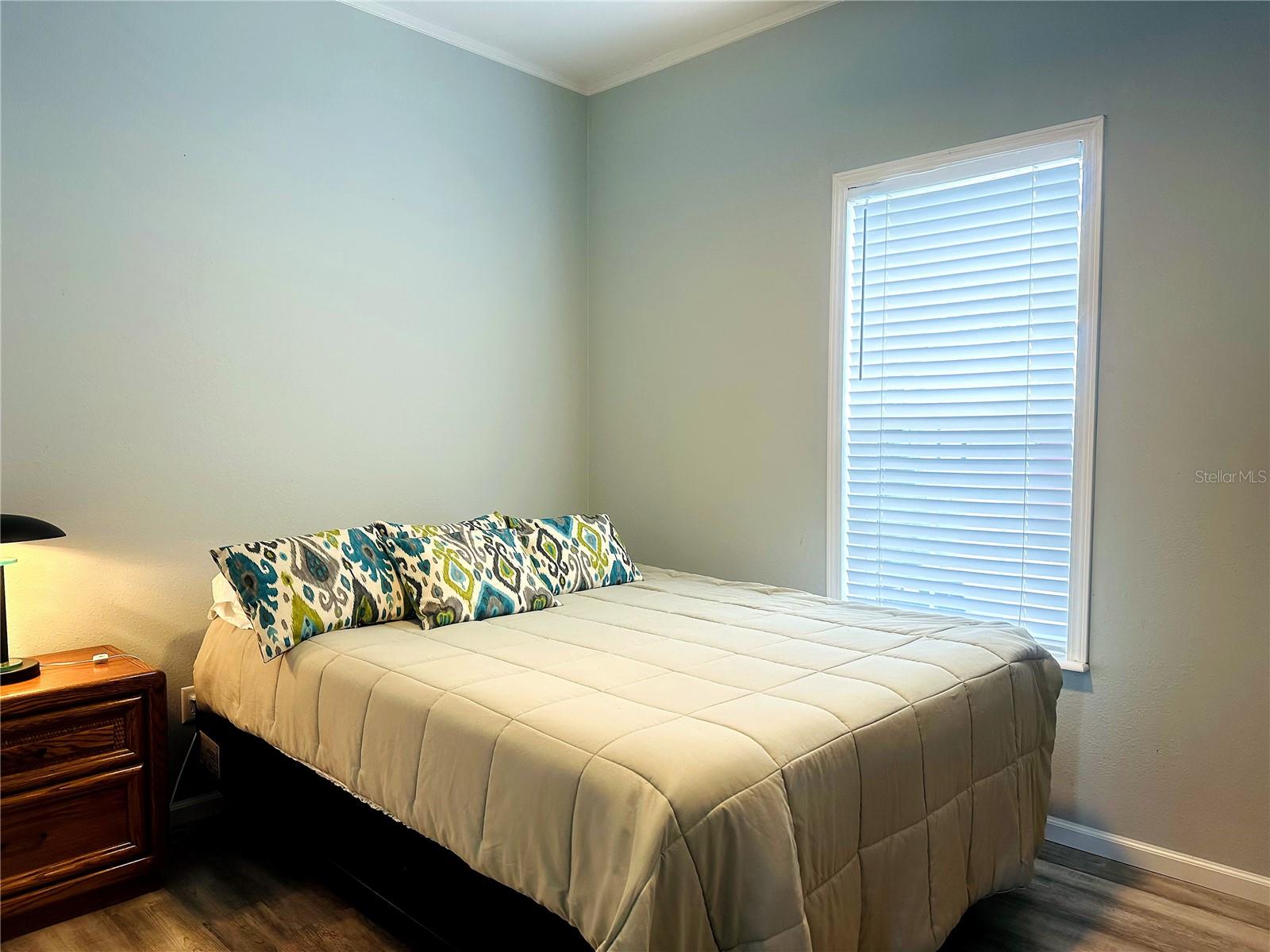 203 BIMINI DR — photo 10