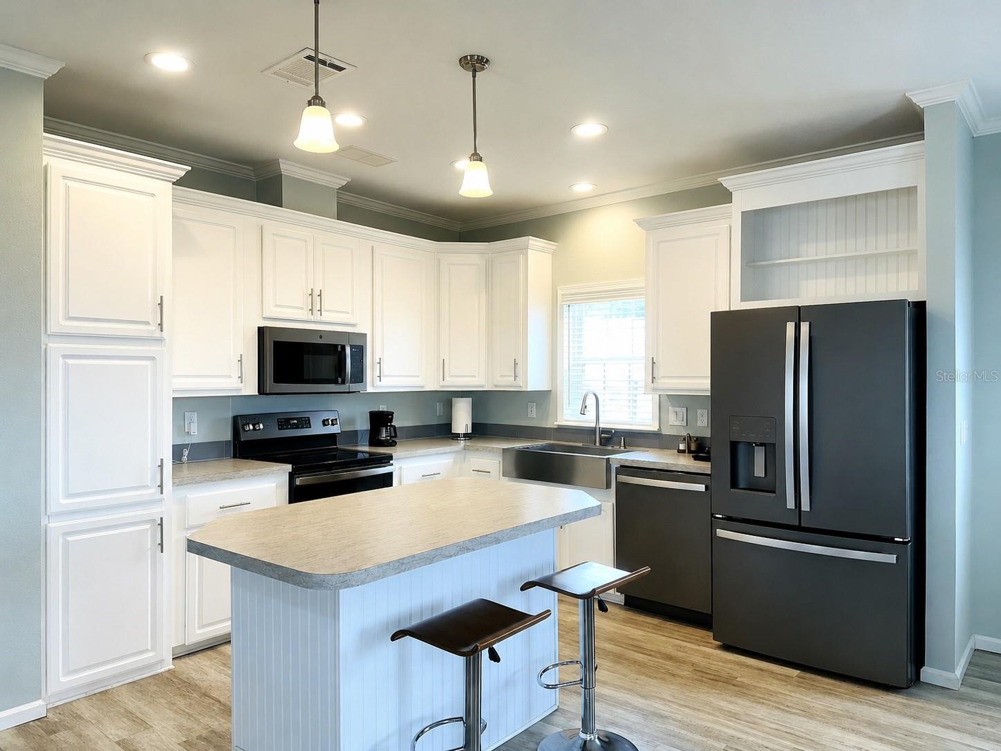 203 BIMINI DR — photo 13